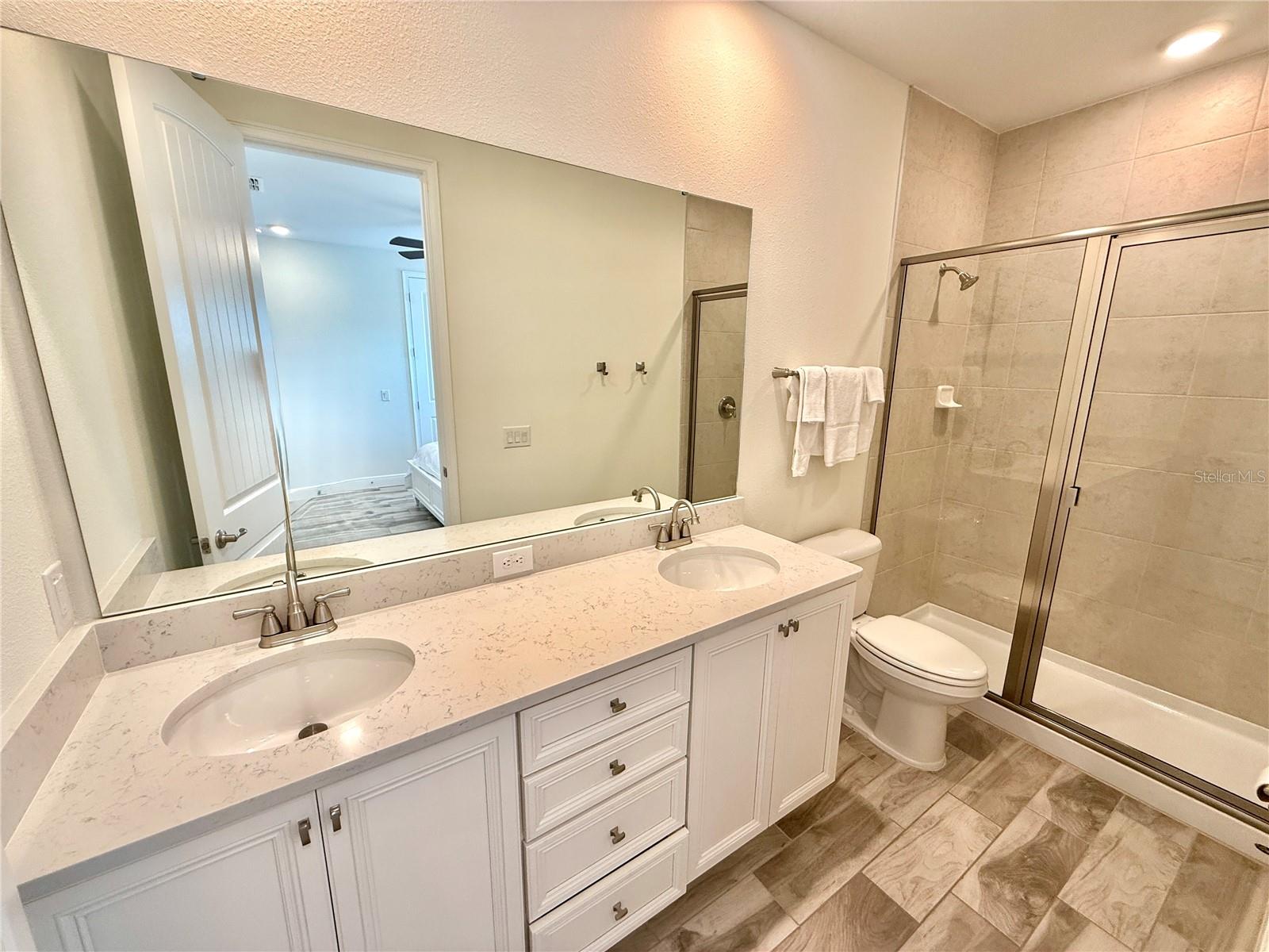 2906 CASTAWAY LN, KISSIMMEE, FL, 34747