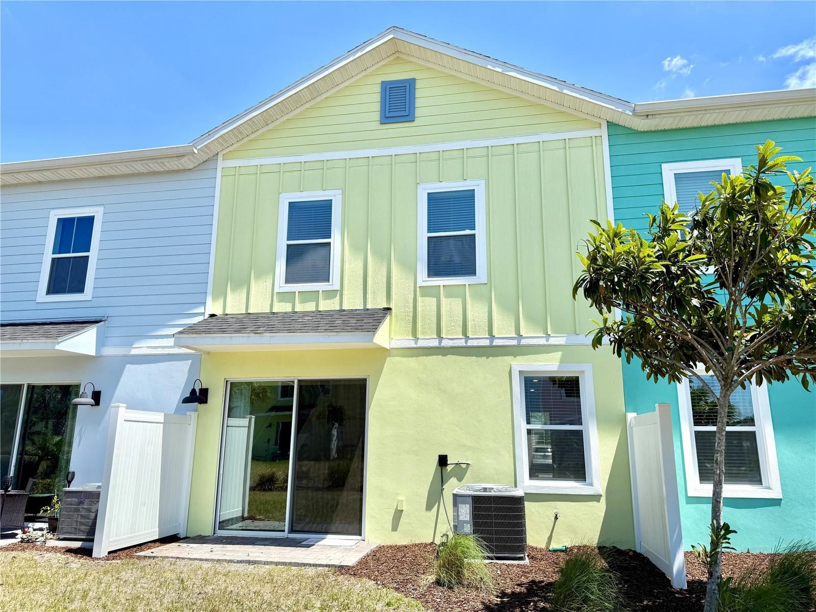 2906 CASTAWAY LN, KISSIMMEE, FL, 34747