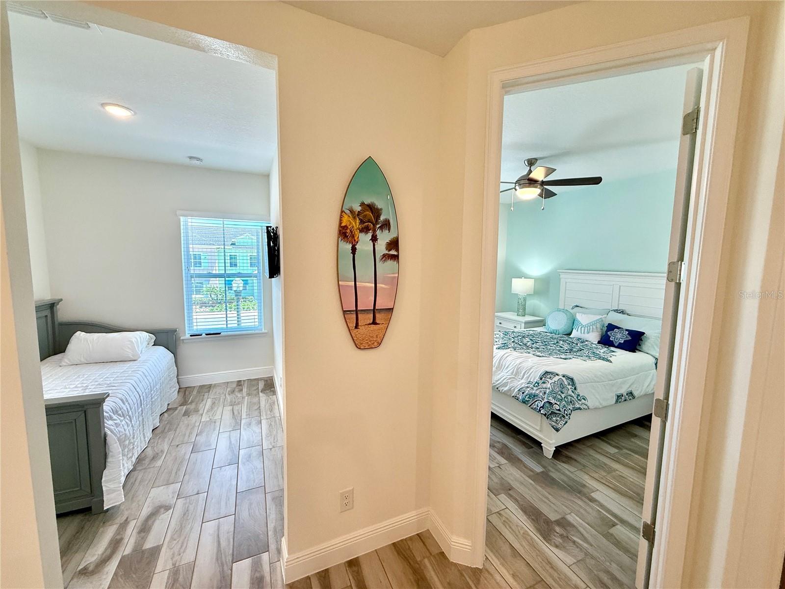 2906 CASTAWAY LN, KISSIMMEE, FL, 34747