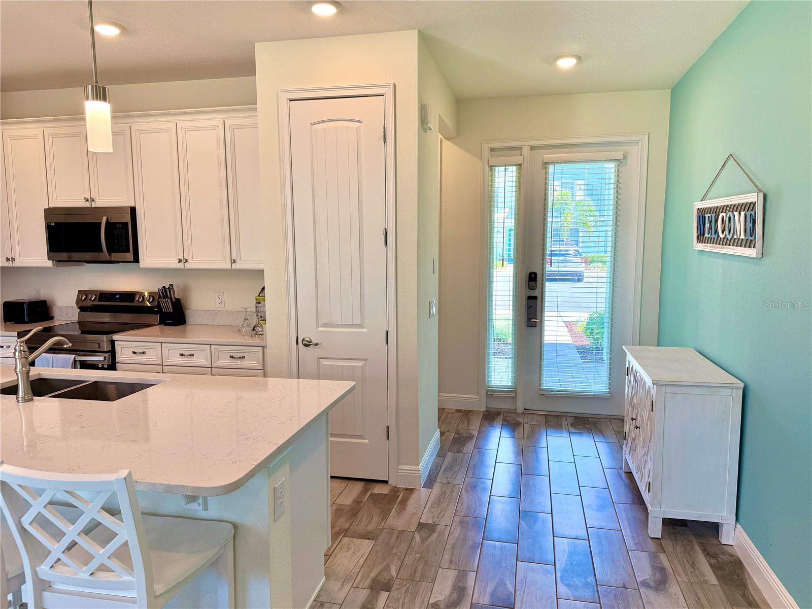 2906 CASTAWAY LN, KISSIMMEE, FL, 34747