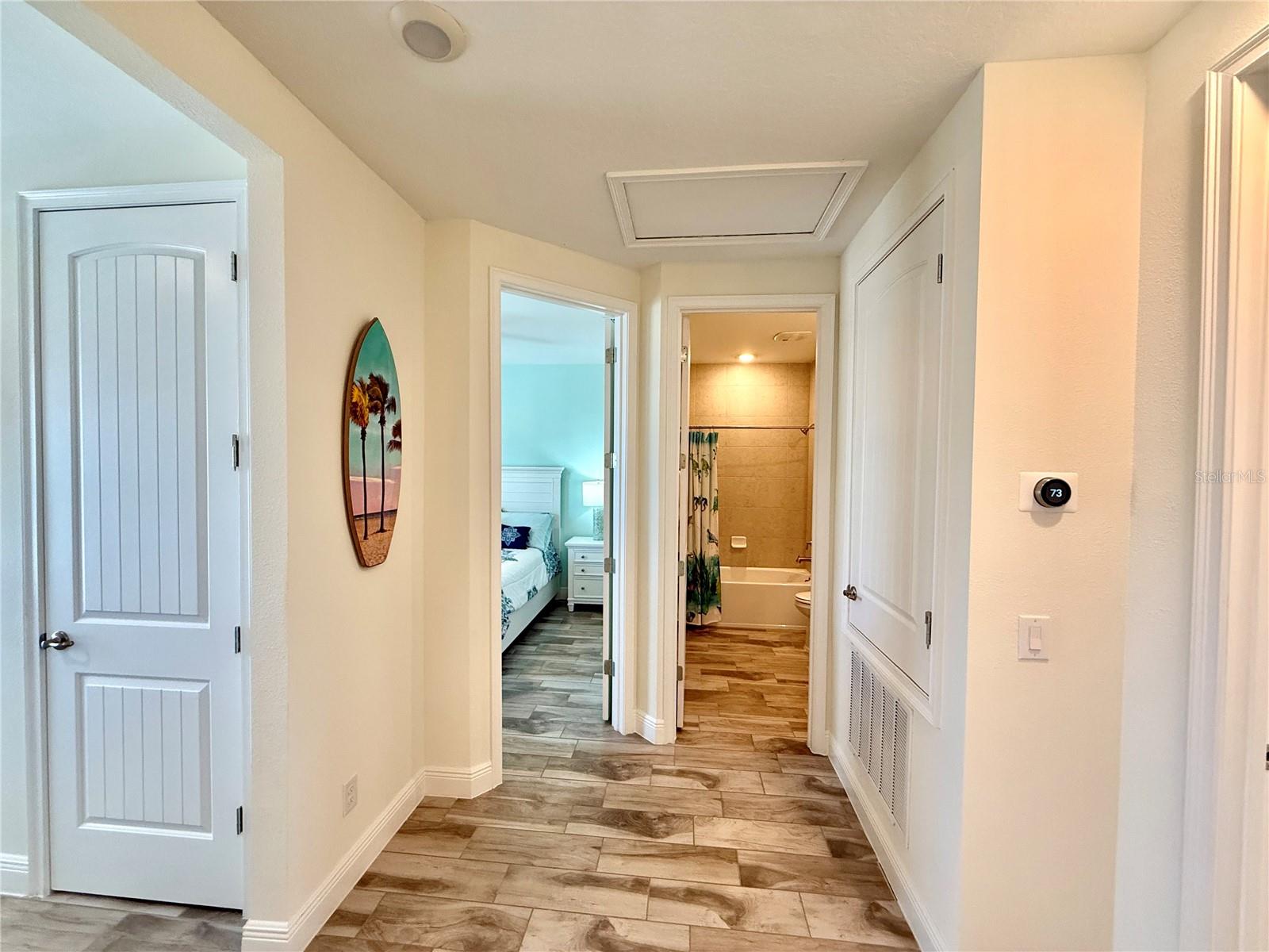 2906 CASTAWAY LN, KISSIMMEE, FL, 34747