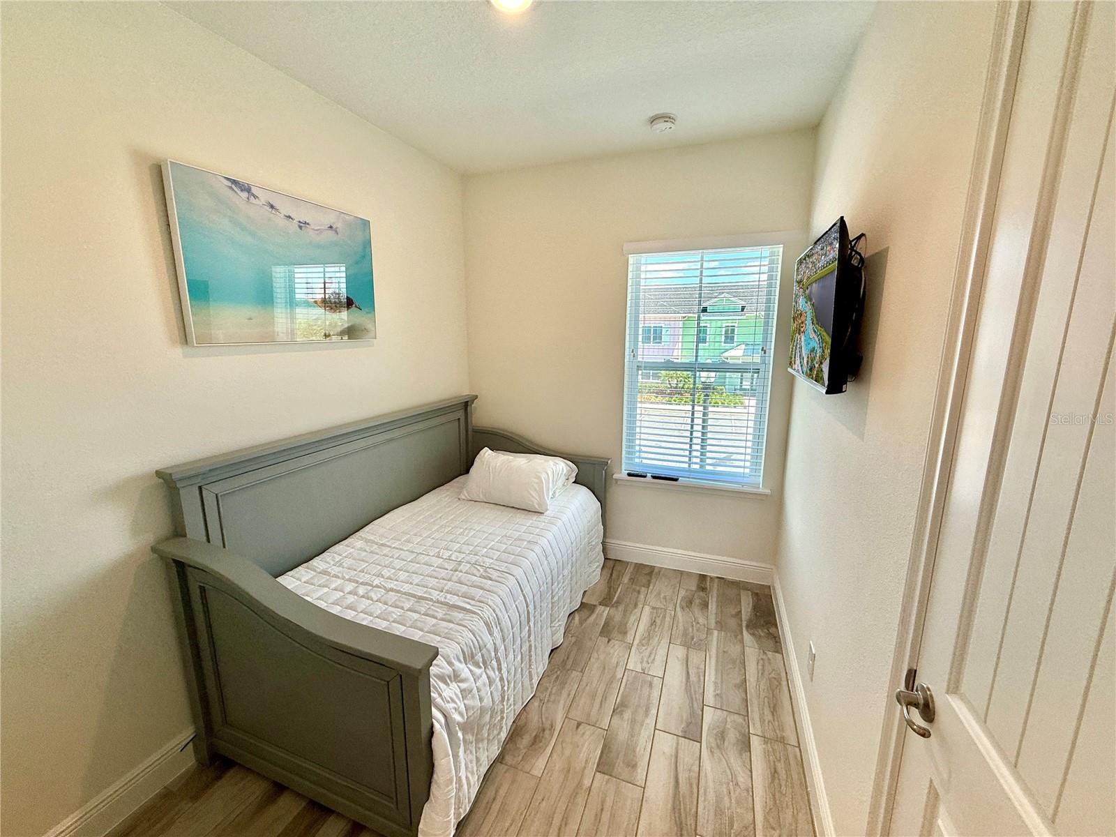 2906 CASTAWAY LN, KISSIMMEE, FL, 34747