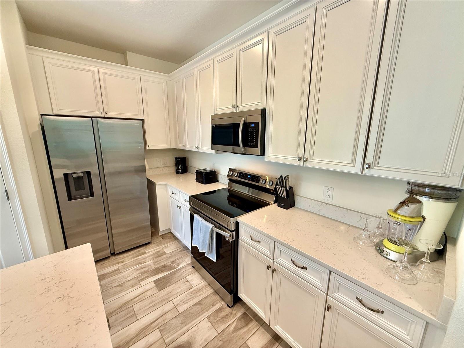 2906 CASTAWAY LN, KISSIMMEE, FL, 34747