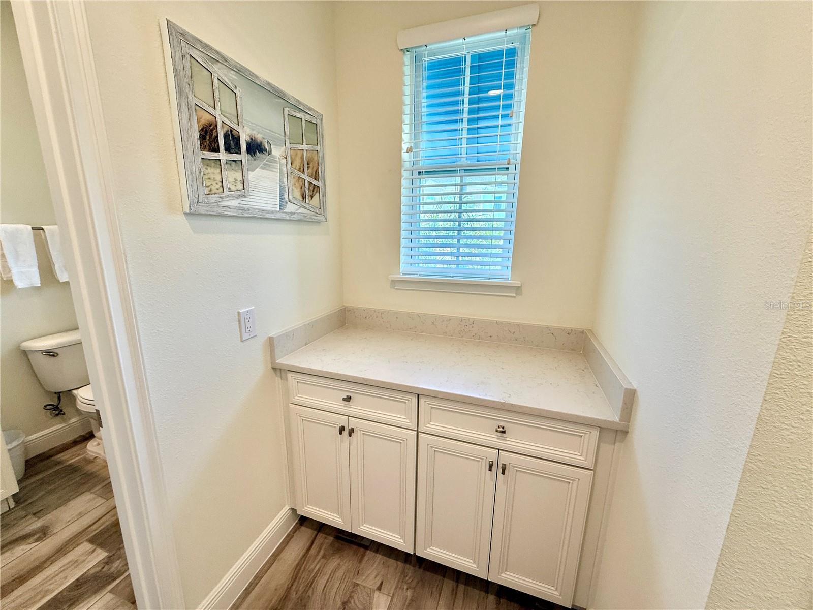 2906 CASTAWAY LN, KISSIMMEE, FL, 34747