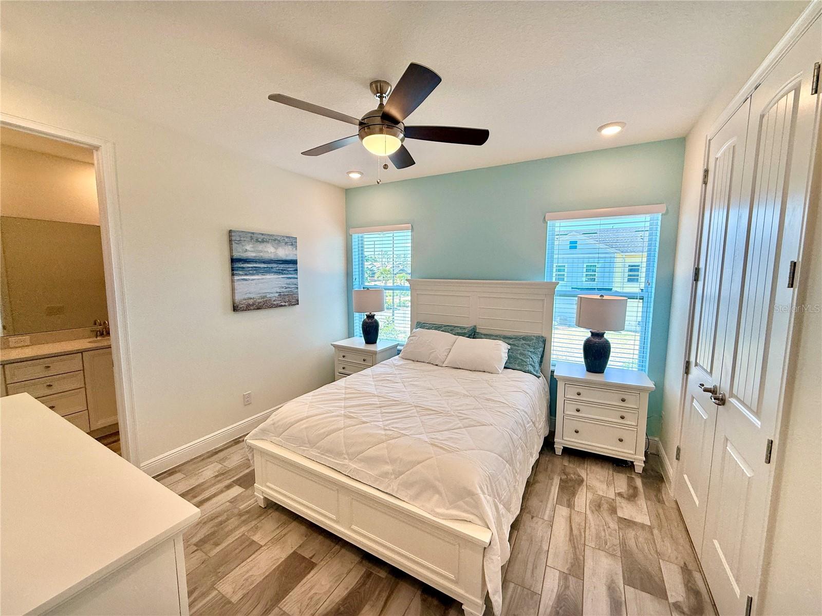 2906 CASTAWAY LN, KISSIMMEE, FL, 34747