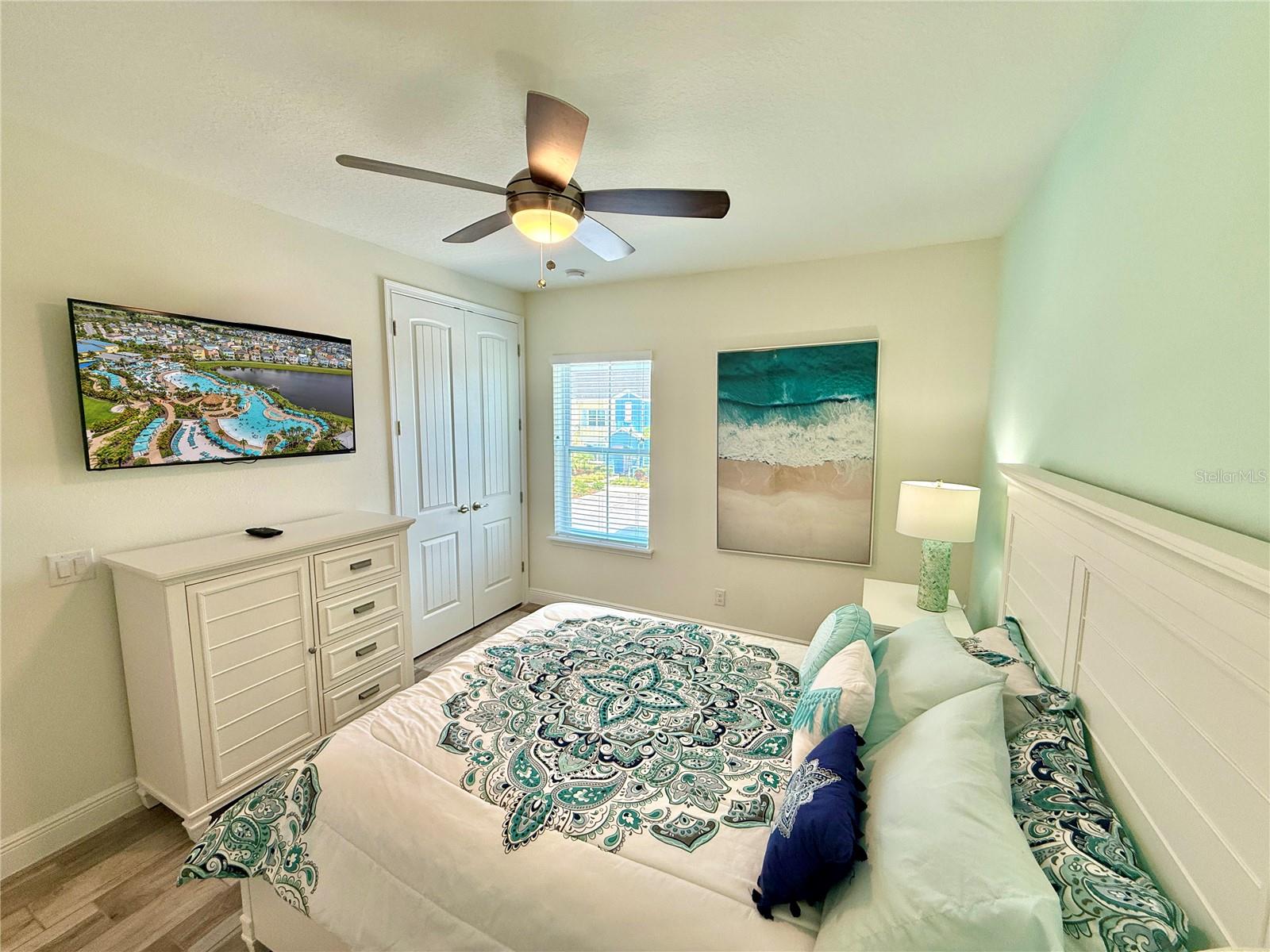 2906 CASTAWAY LN, KISSIMMEE, FL, 34747