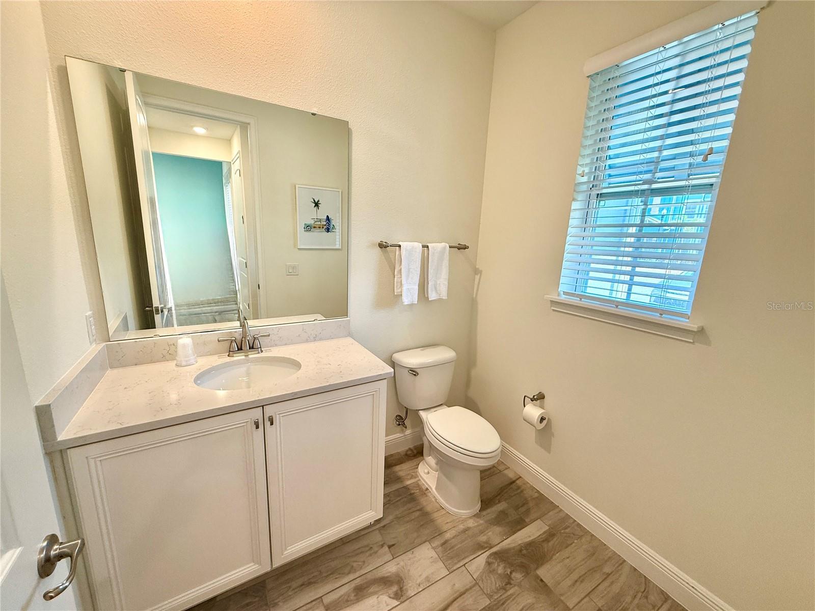 2906 CASTAWAY LN, KISSIMMEE, FL, 34747