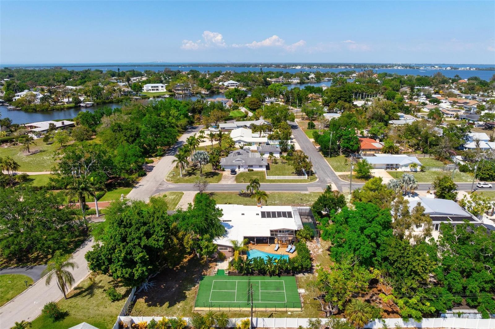 6201 6TH AVE NW, BRADENTON, FL, 34209