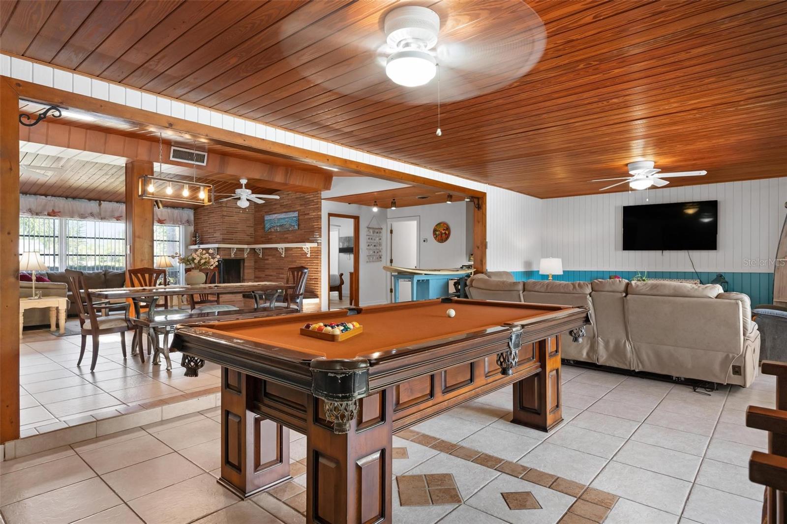 6201 6TH AVE NW, BRADENTON, FL, 34209