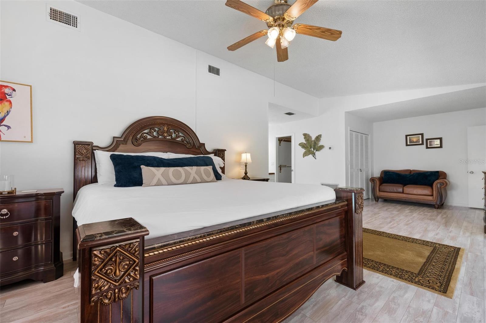 6201 6TH AVE NW, BRADENTON, FL, 34209