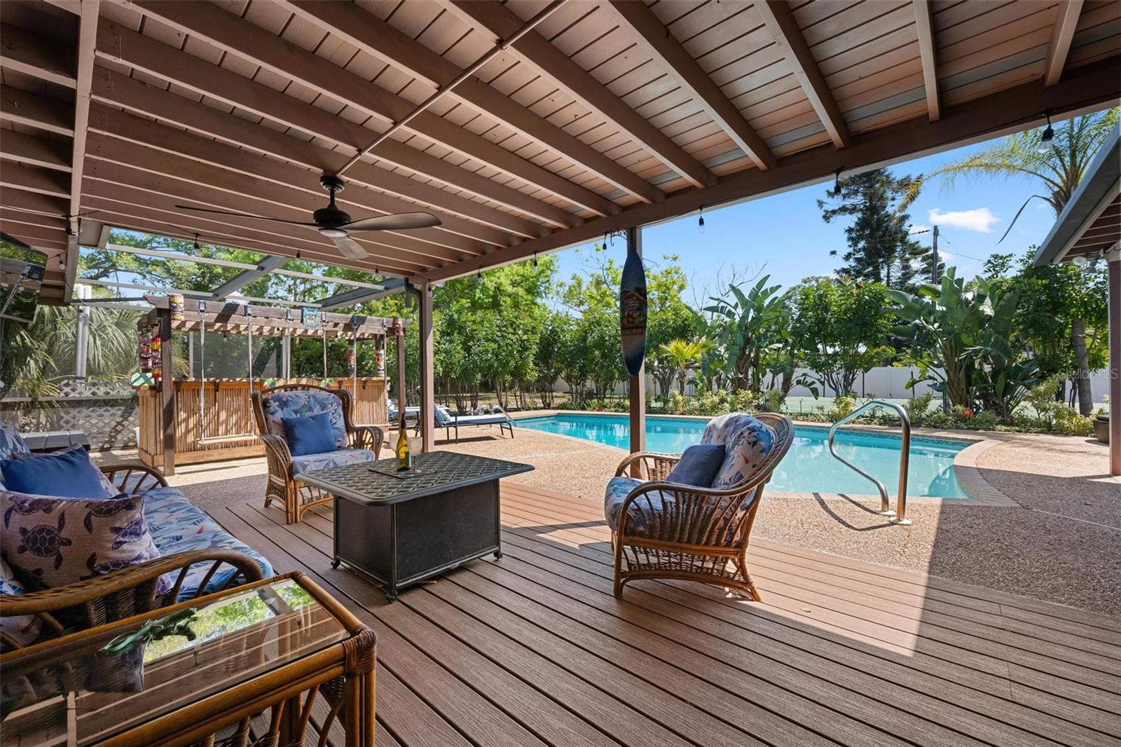 6201 6TH AVE NW, BRADENTON, FL, 34209
