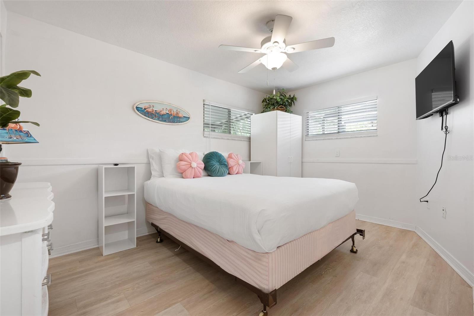 6201 6TH AVE NW, BRADENTON, FL, 34209