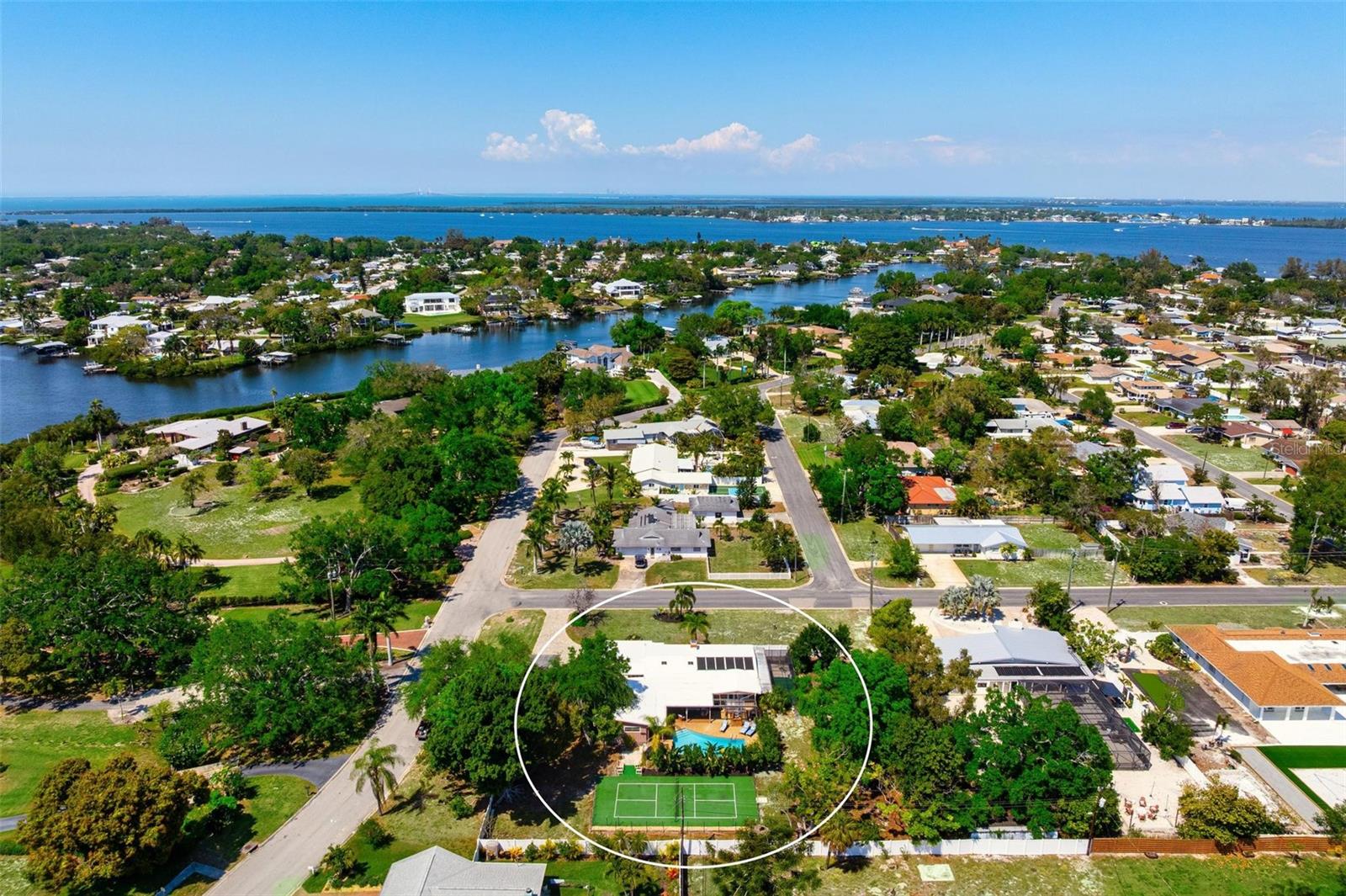 6201 6TH AVE NW, BRADENTON, FL, 34209