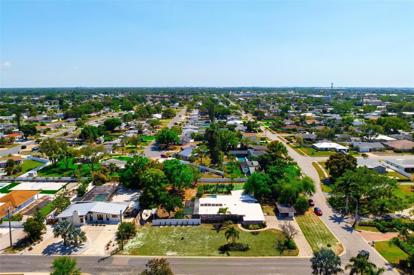 6201 6TH AVE NW, BRADENTON, FL, 34209