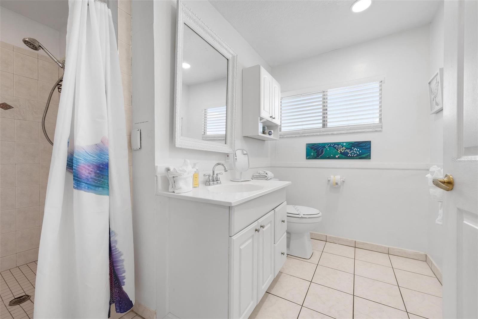 6201 6TH AVE NW, BRADENTON, FL, 34209