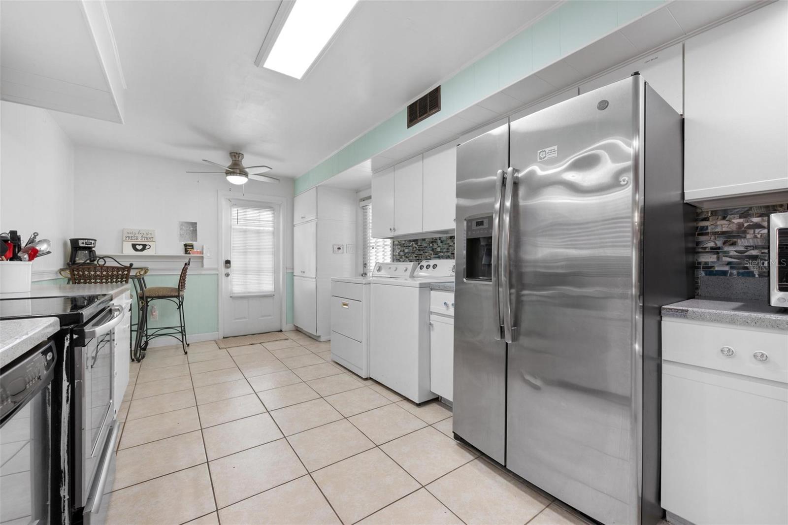 6201 6TH AVE NW, BRADENTON, FL, 34209