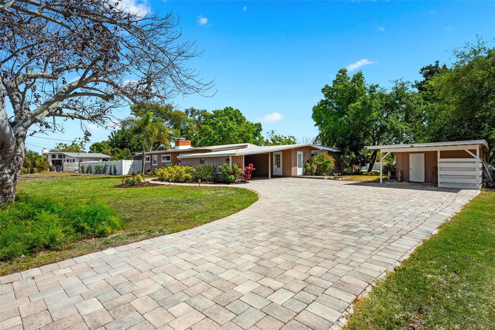 6201 6TH AVE NW, BRADENTON, FL, 34209