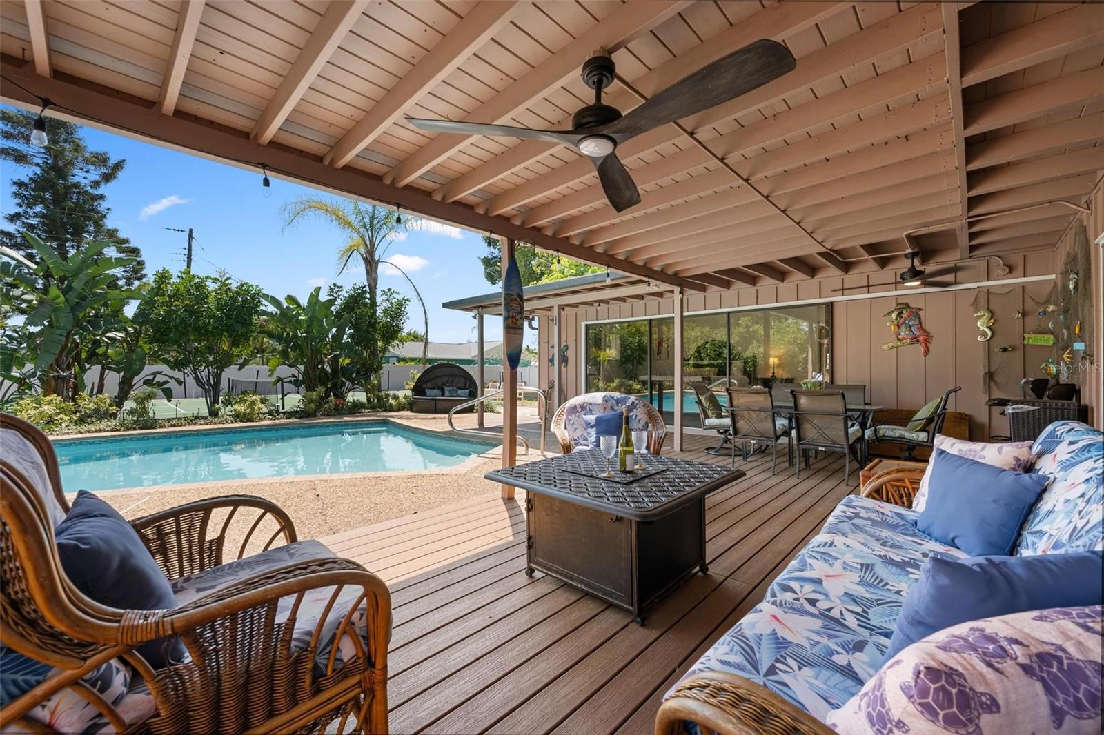 6201 6TH AVE NW, BRADENTON, FL, 34209