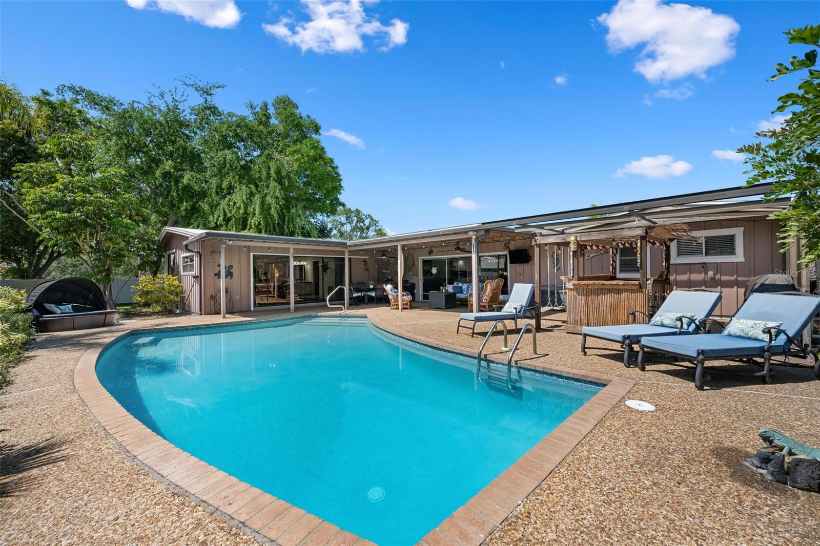 6201 6TH AVE NW, BRADENTON, FL, 34209