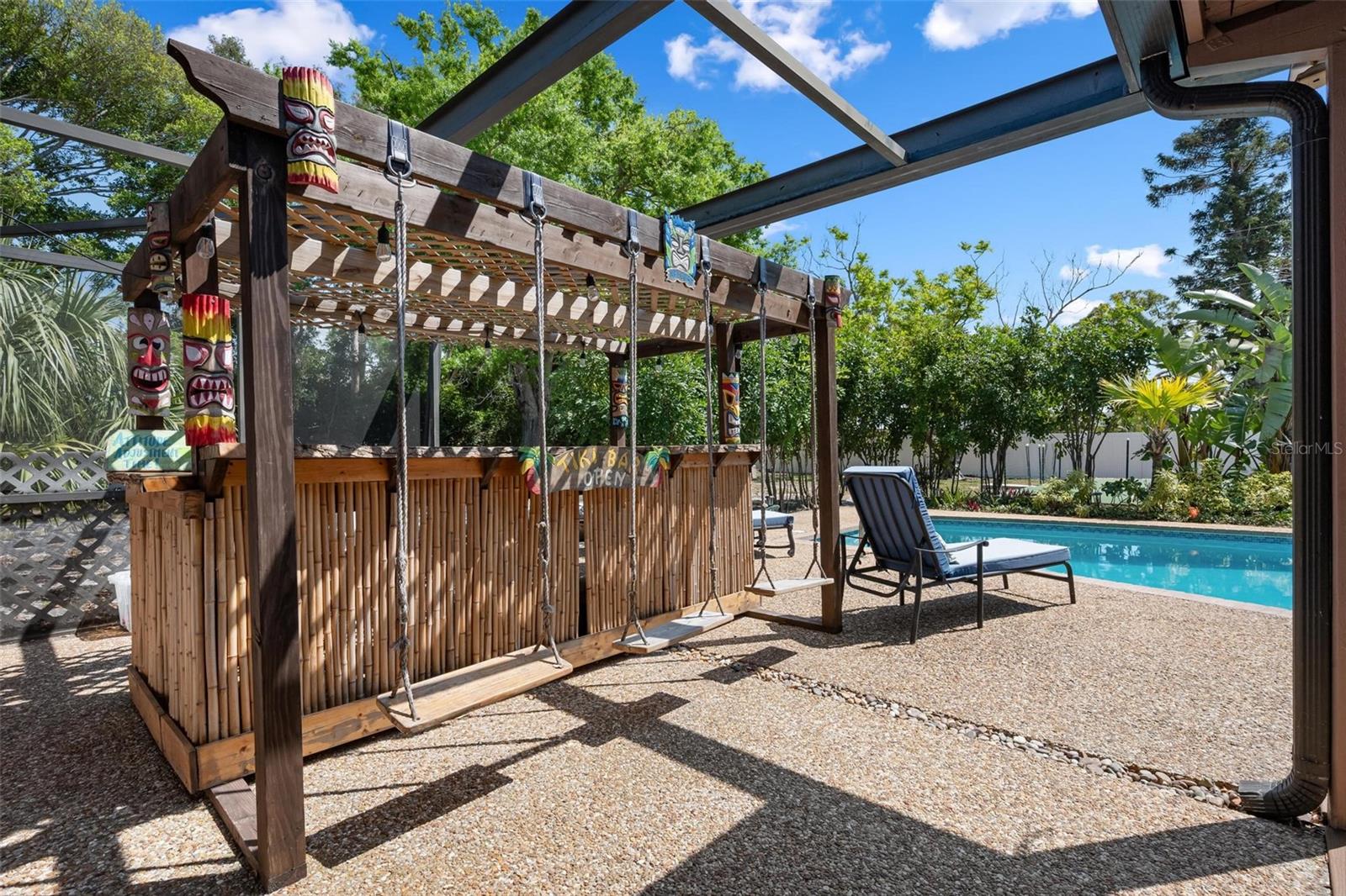 6201 6TH AVE NW, BRADENTON, FL, 34209