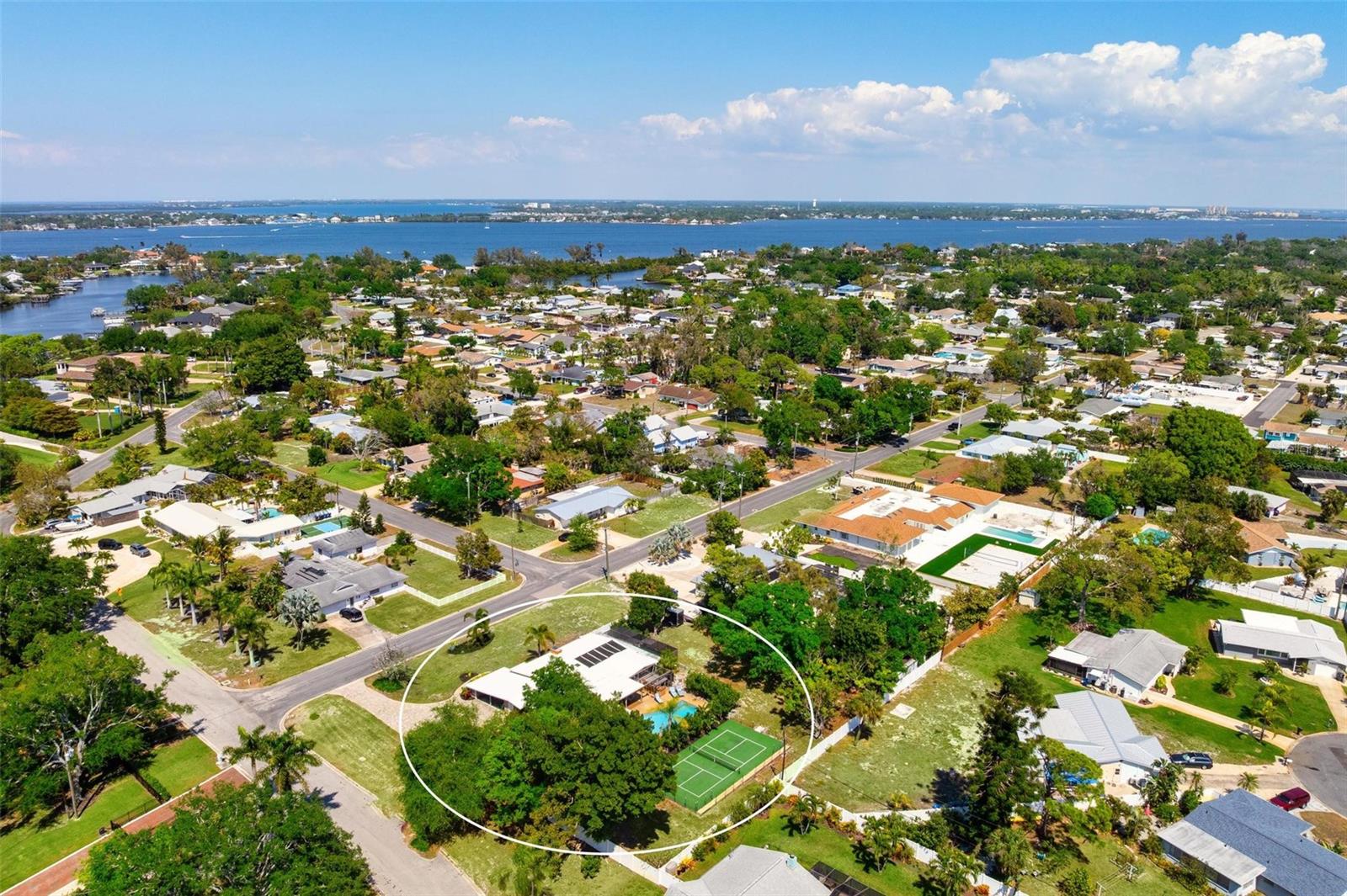 6201 6TH AVE NW, BRADENTON, FL, 34209
