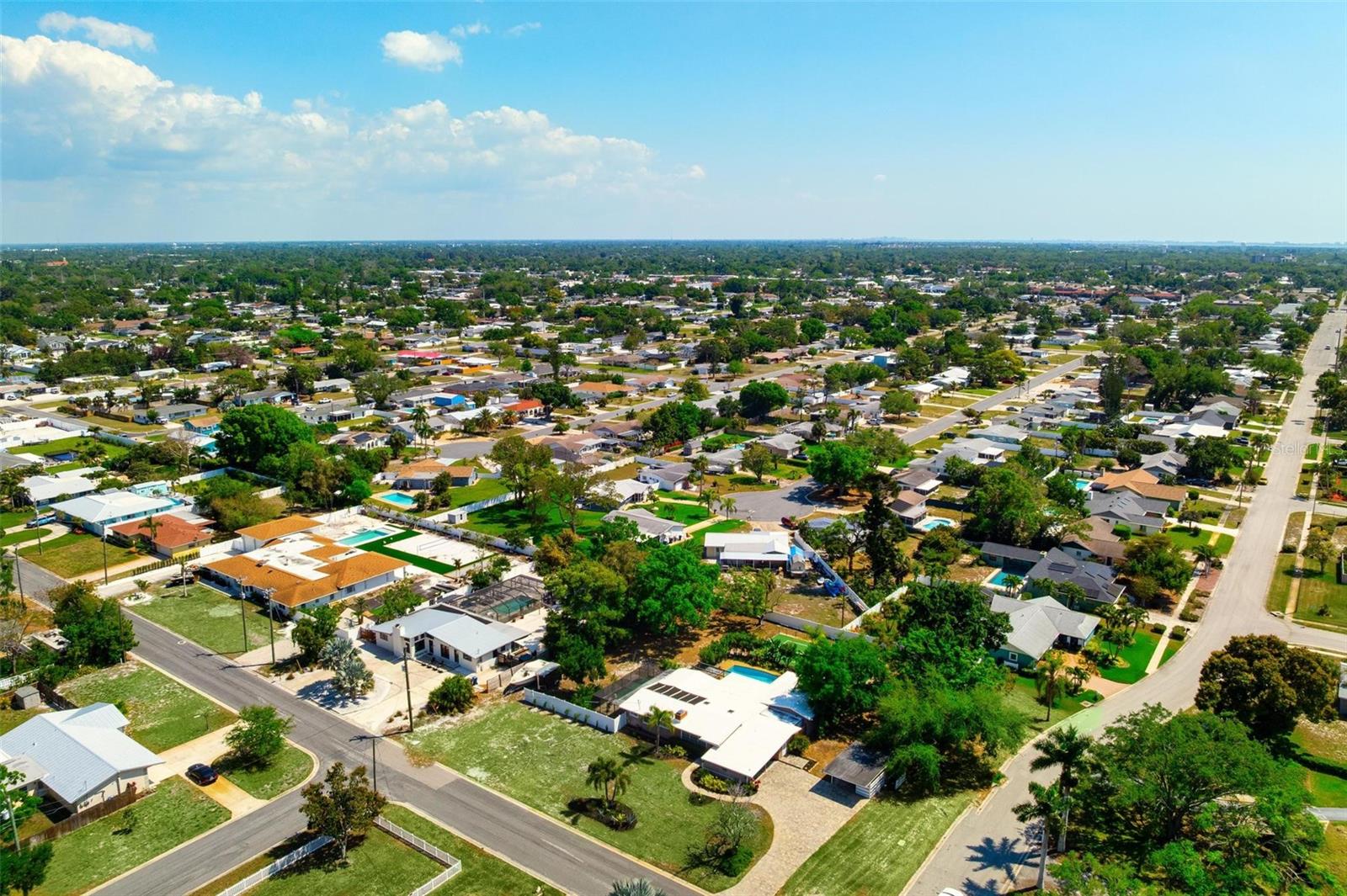 6201 6TH AVE NW, BRADENTON, FL, 34209