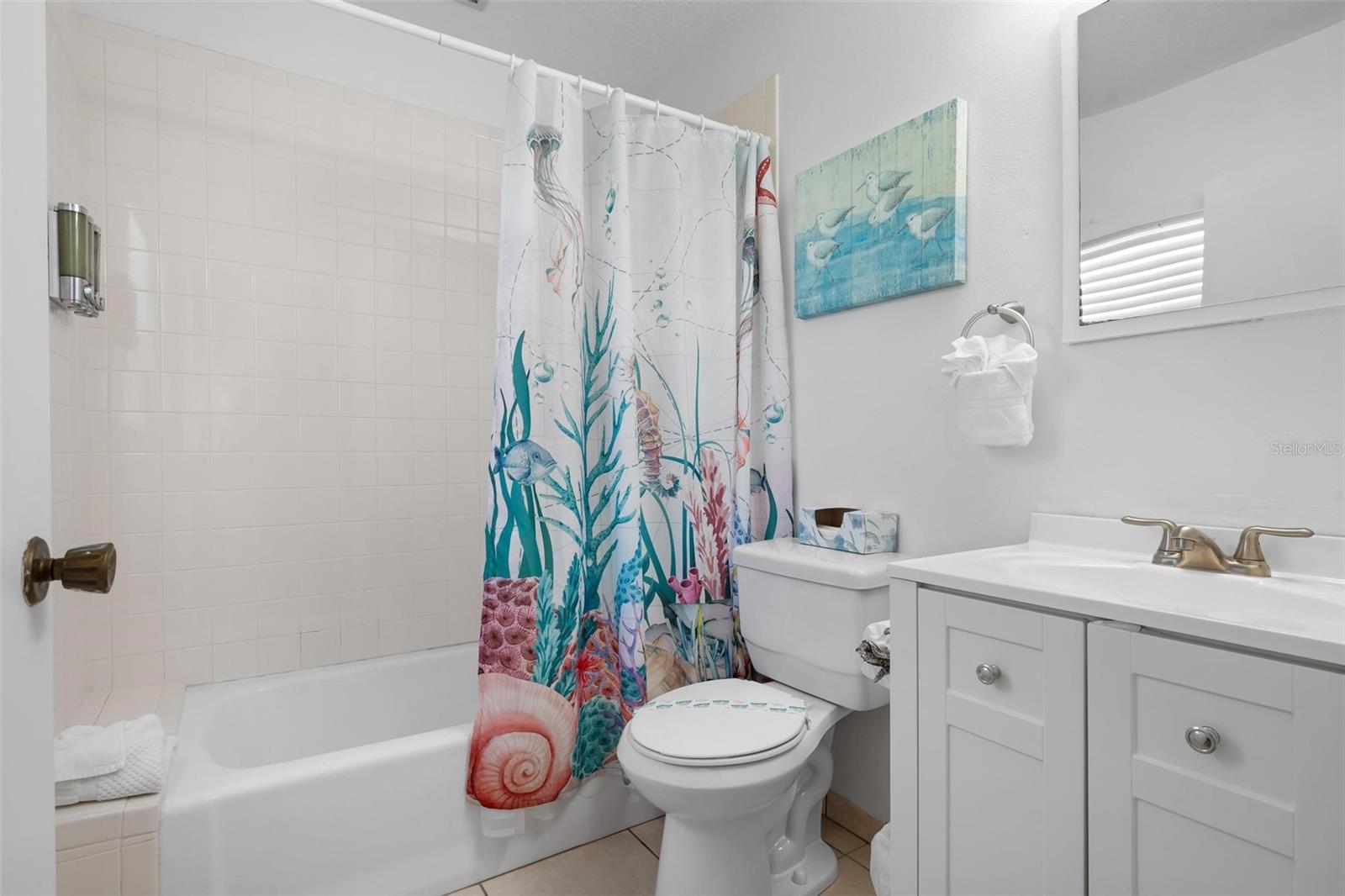 6201 6TH AVE NW, BRADENTON, FL, 34209