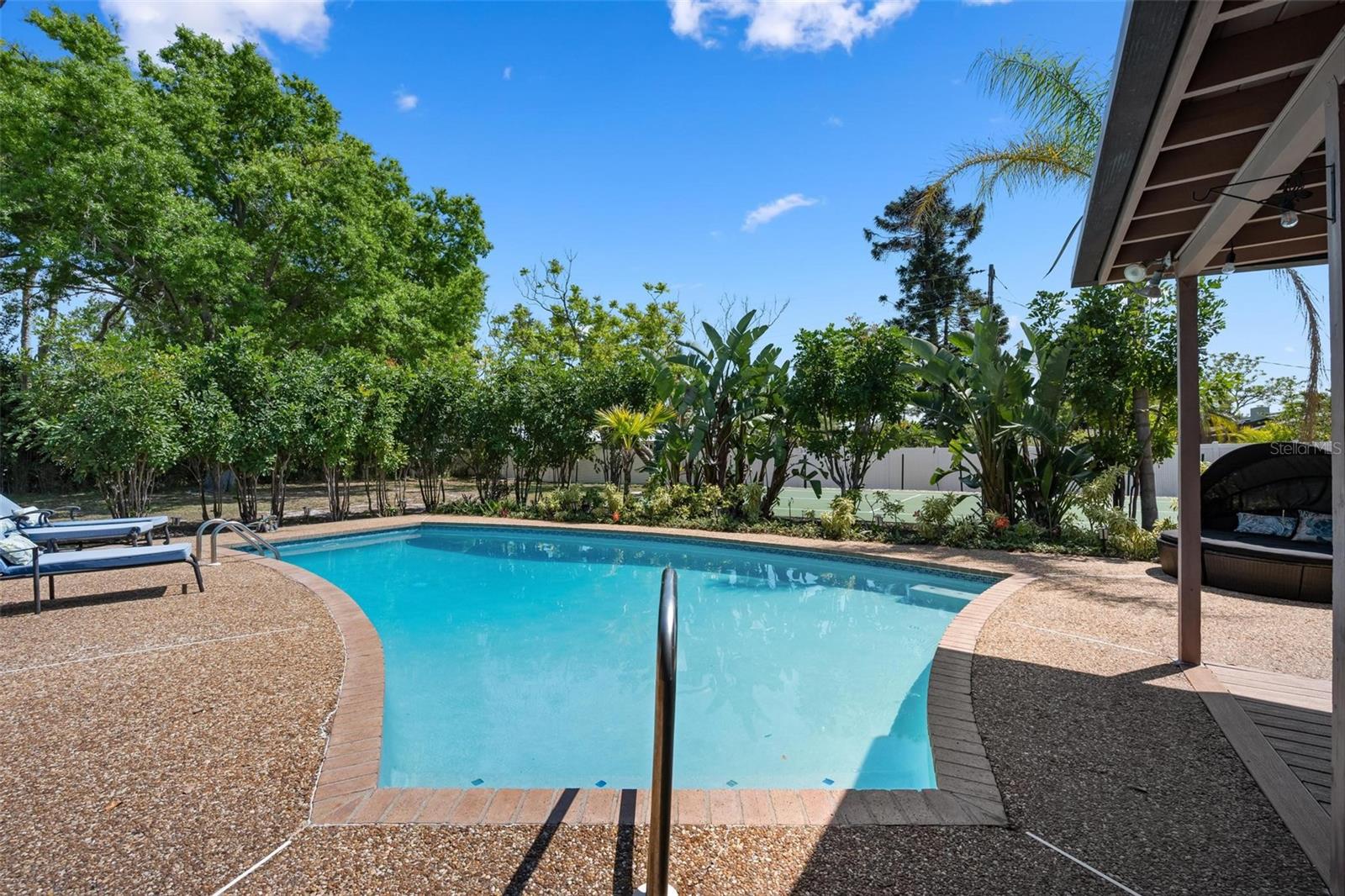 6201 6TH AVE NW, BRADENTON, FL, 34209