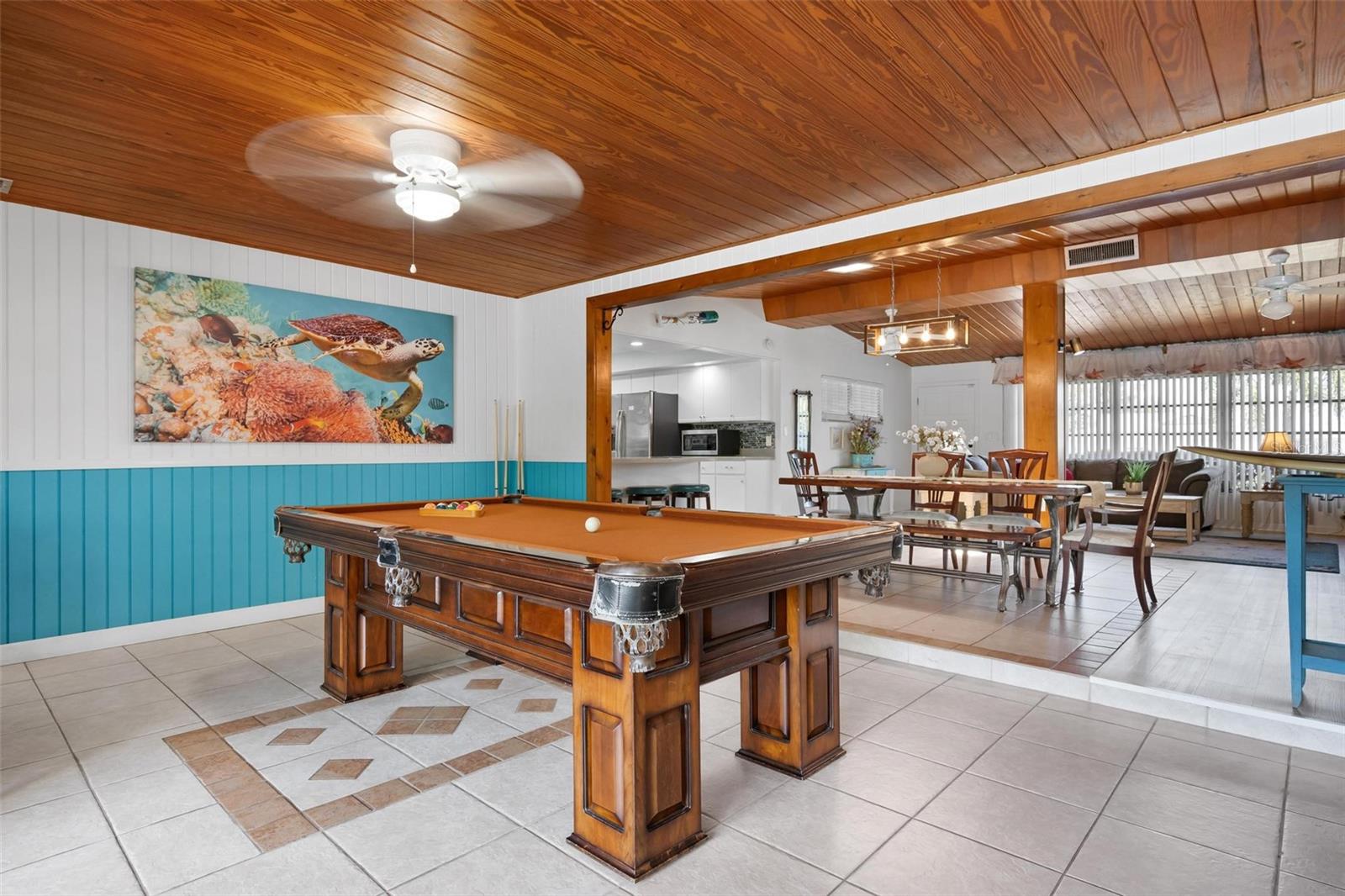 6201 6TH AVE NW, BRADENTON, FL, 34209