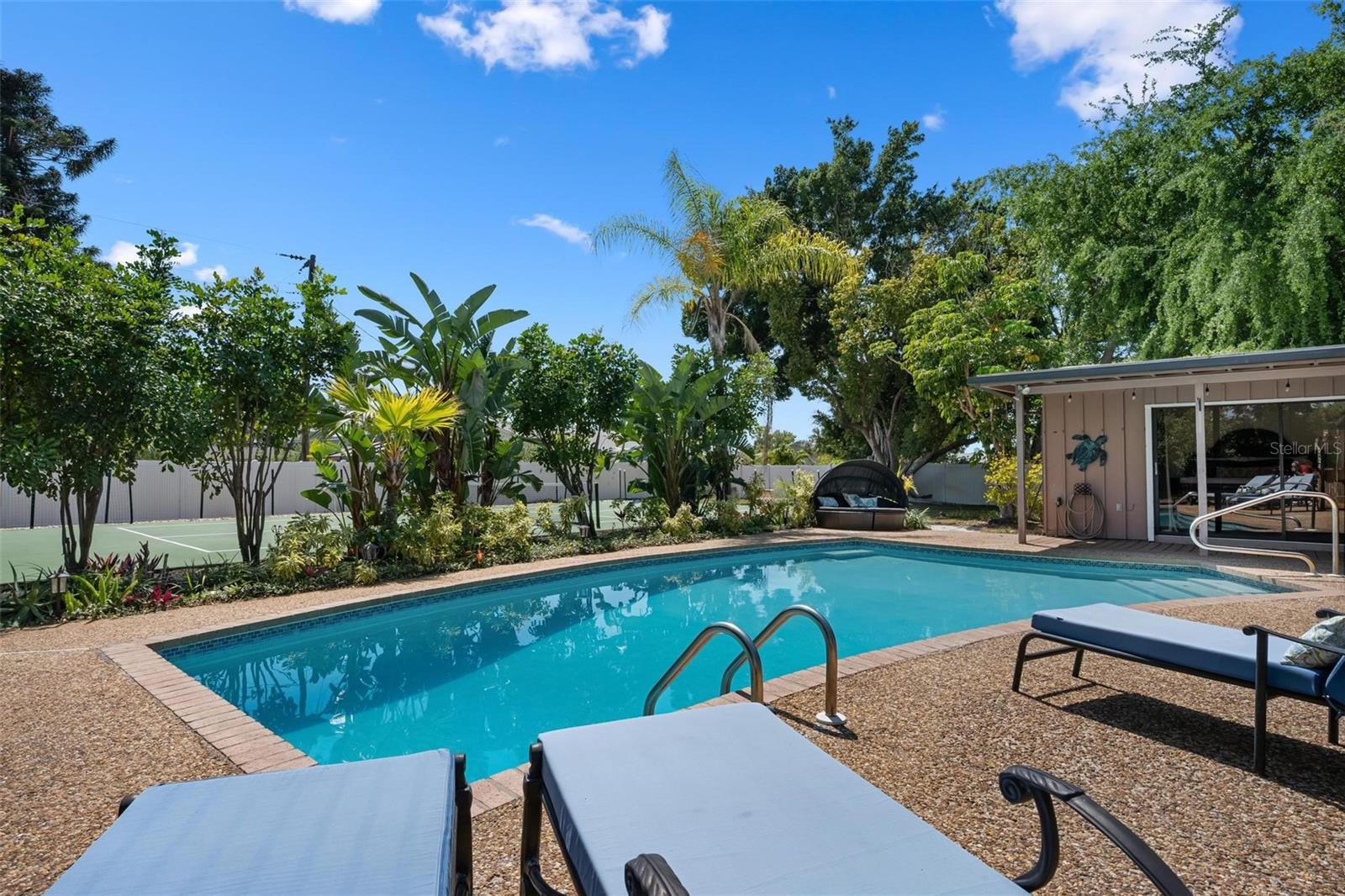 6201 6TH AVE NW, BRADENTON, FL, 34209
