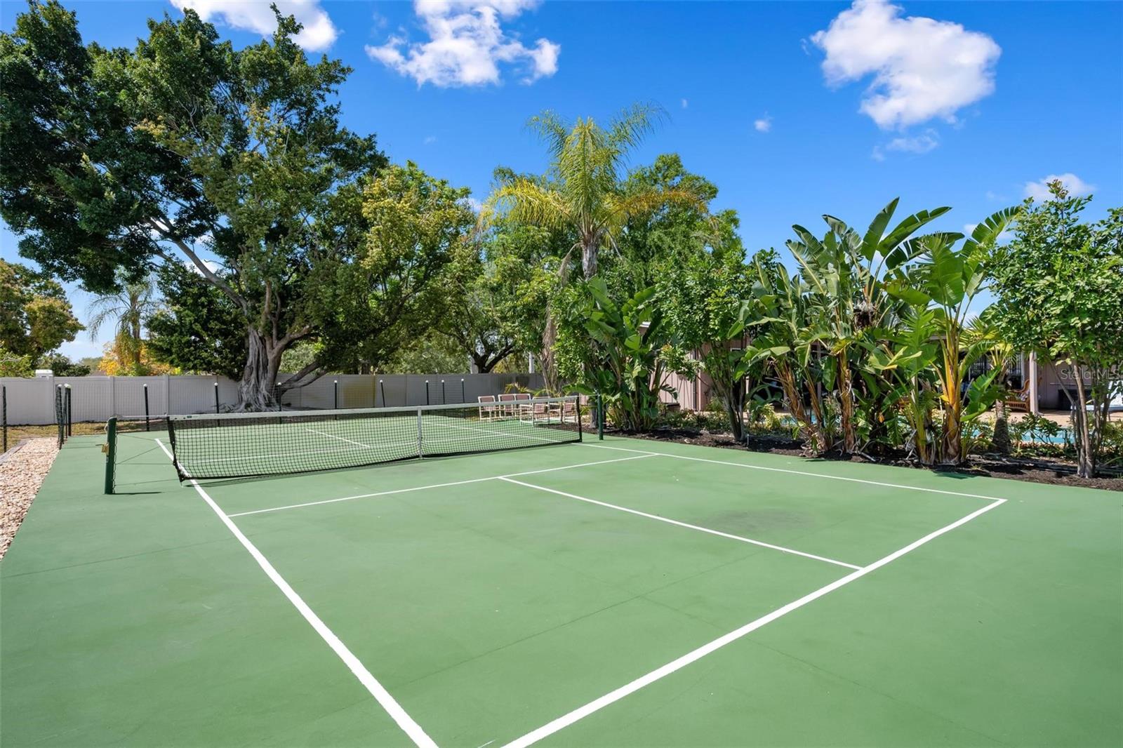 6201 6TH AVE NW, BRADENTON, FL, 34209