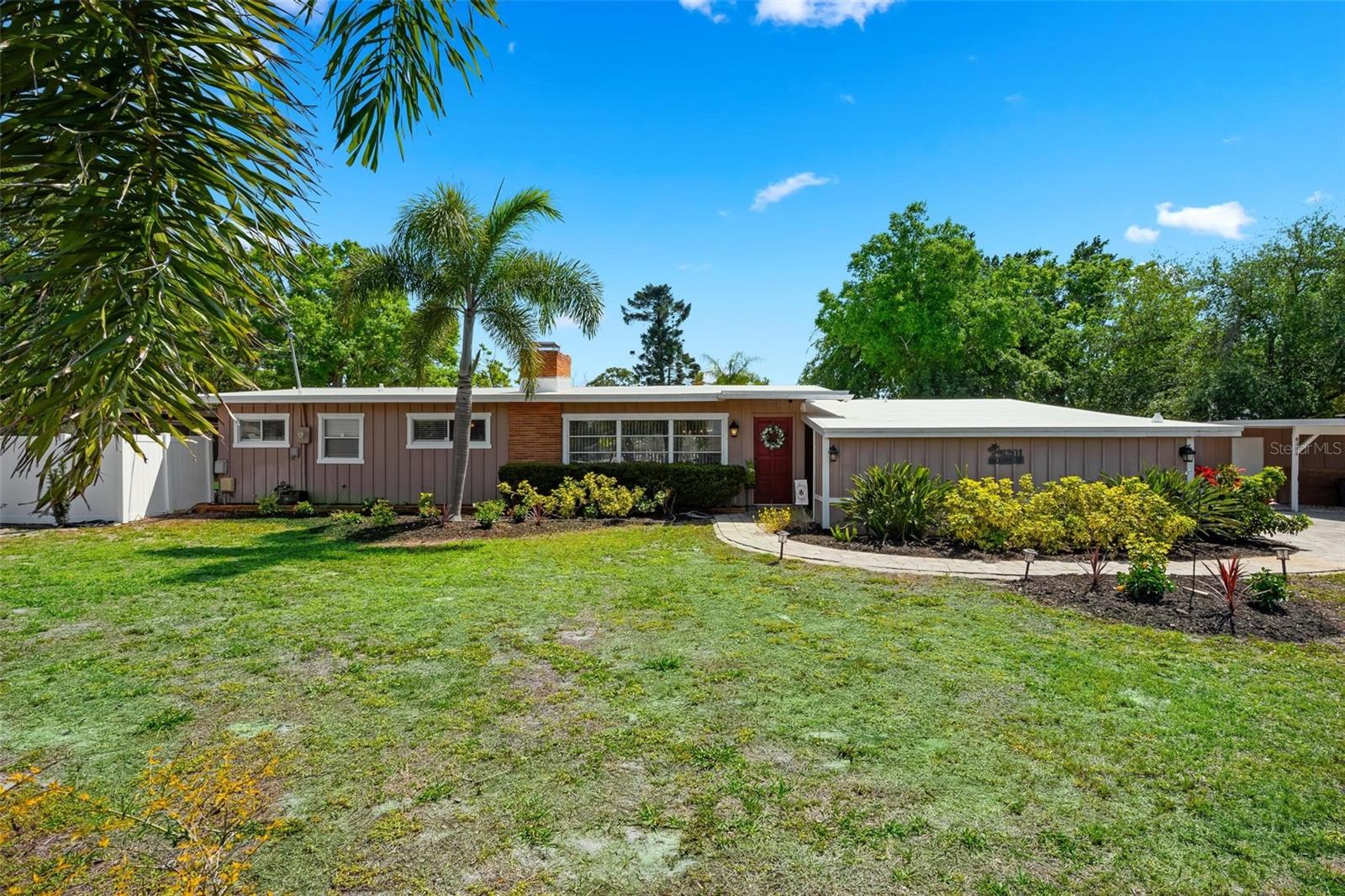 6201 6TH AVE NW, BRADENTON, FL, 34209