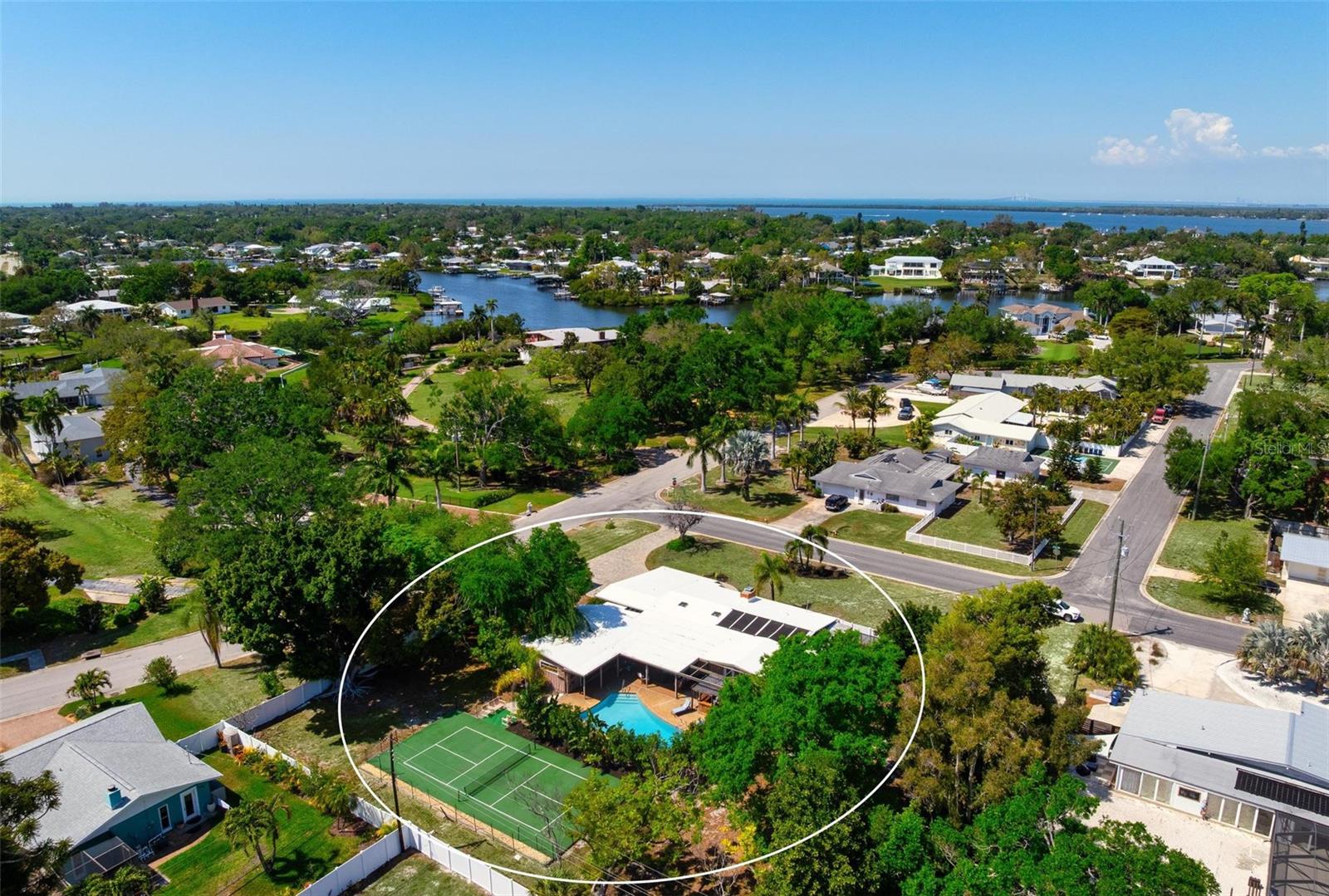 6201 6TH AVE NW, BRADENTON, FL, 34209