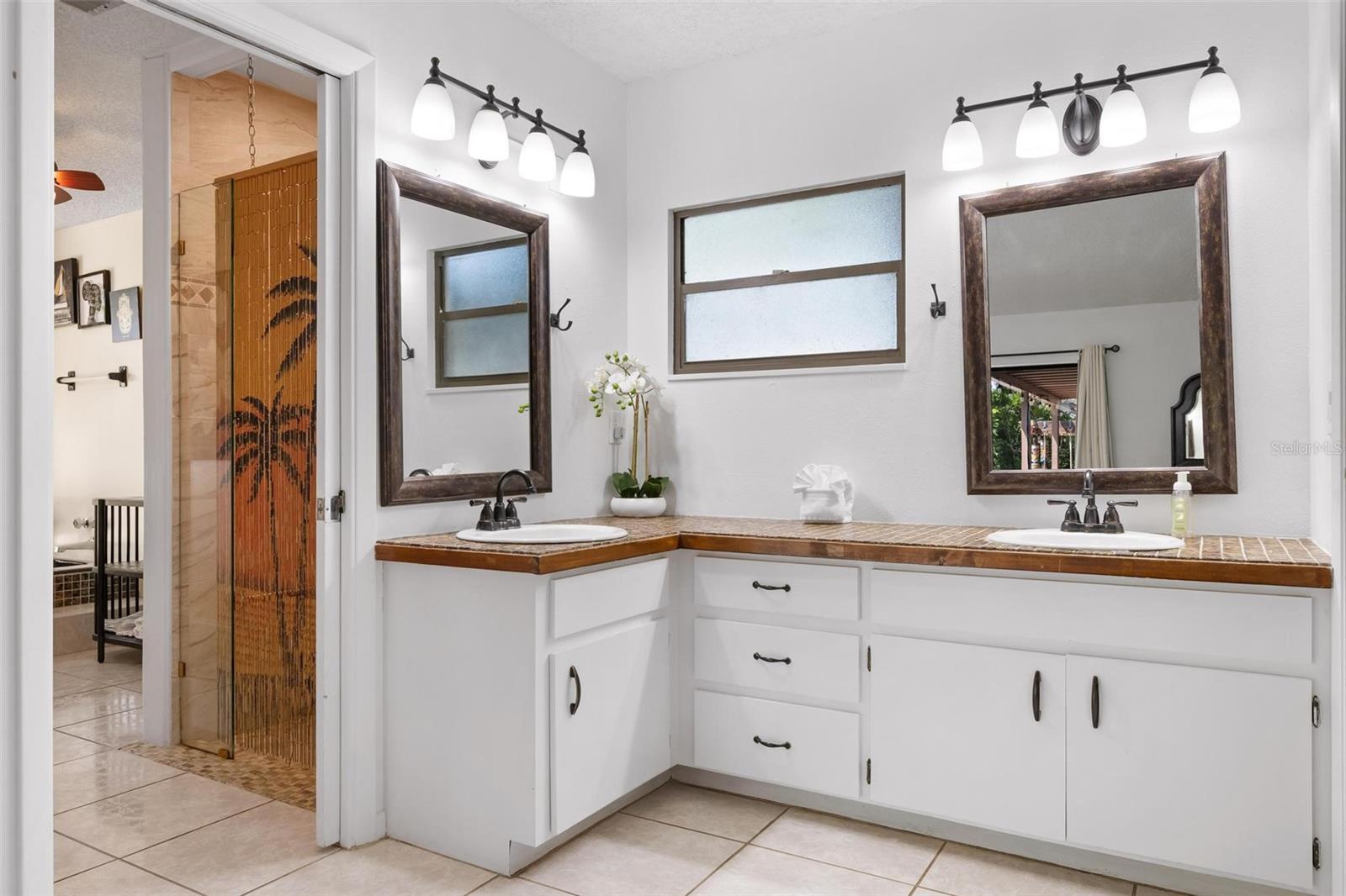 6201 6TH AVE NW, BRADENTON, FL, 34209