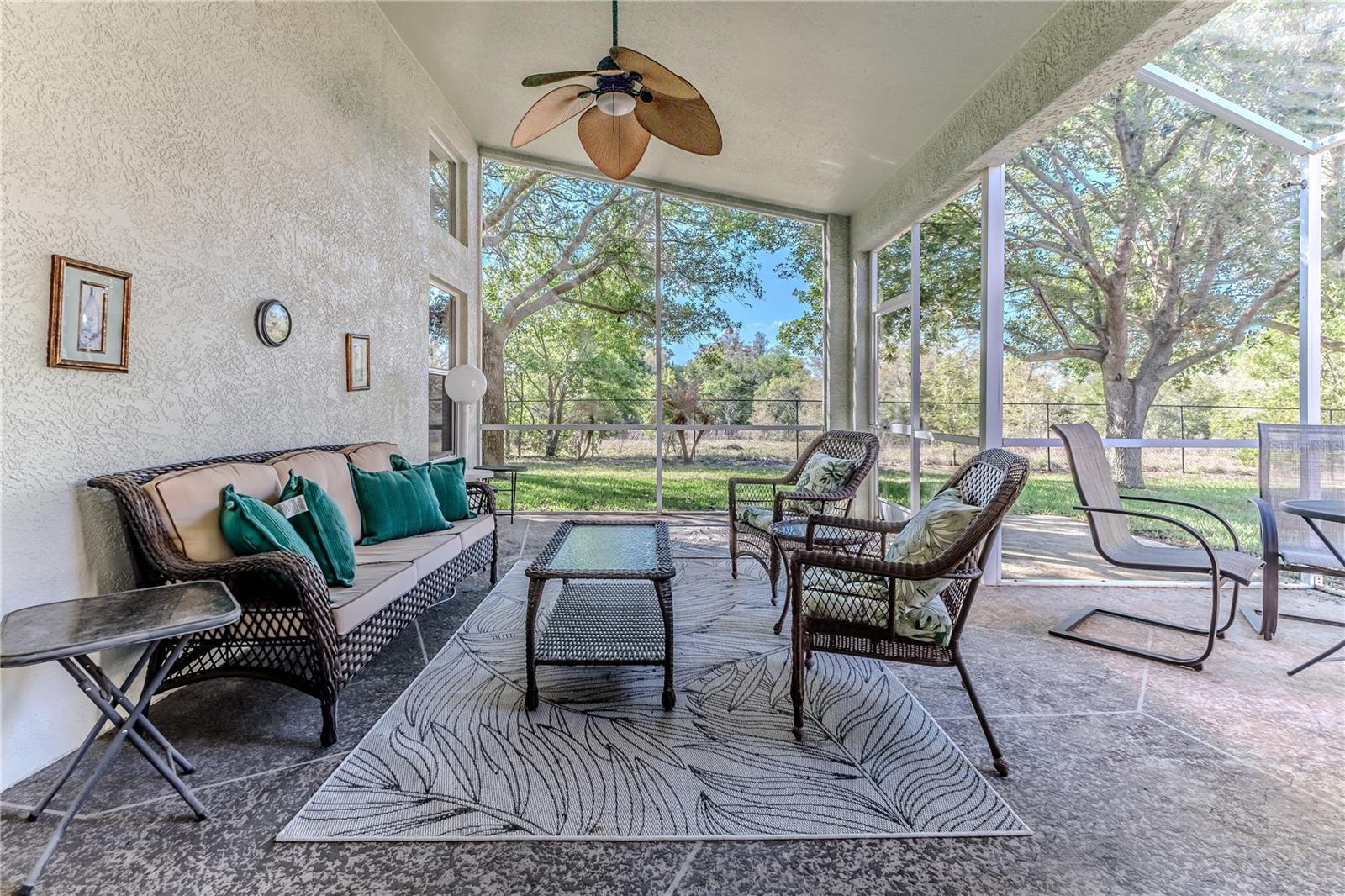 150 GORDHAM CT, SPRING HILL, FL, 34609