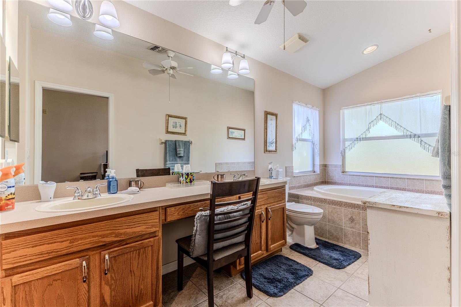 150 GORDHAM CT, SPRING HILL, FL, 34609