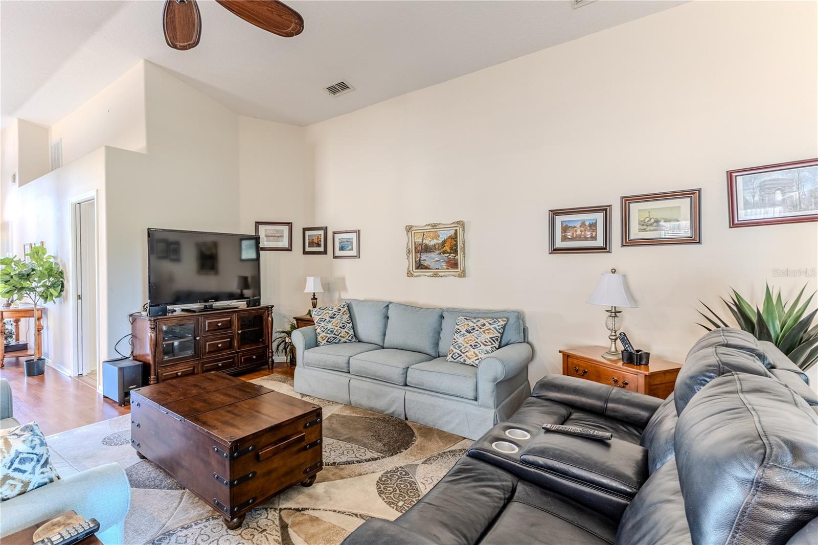 150 GORDHAM CT, SPRING HILL, FL, 34609