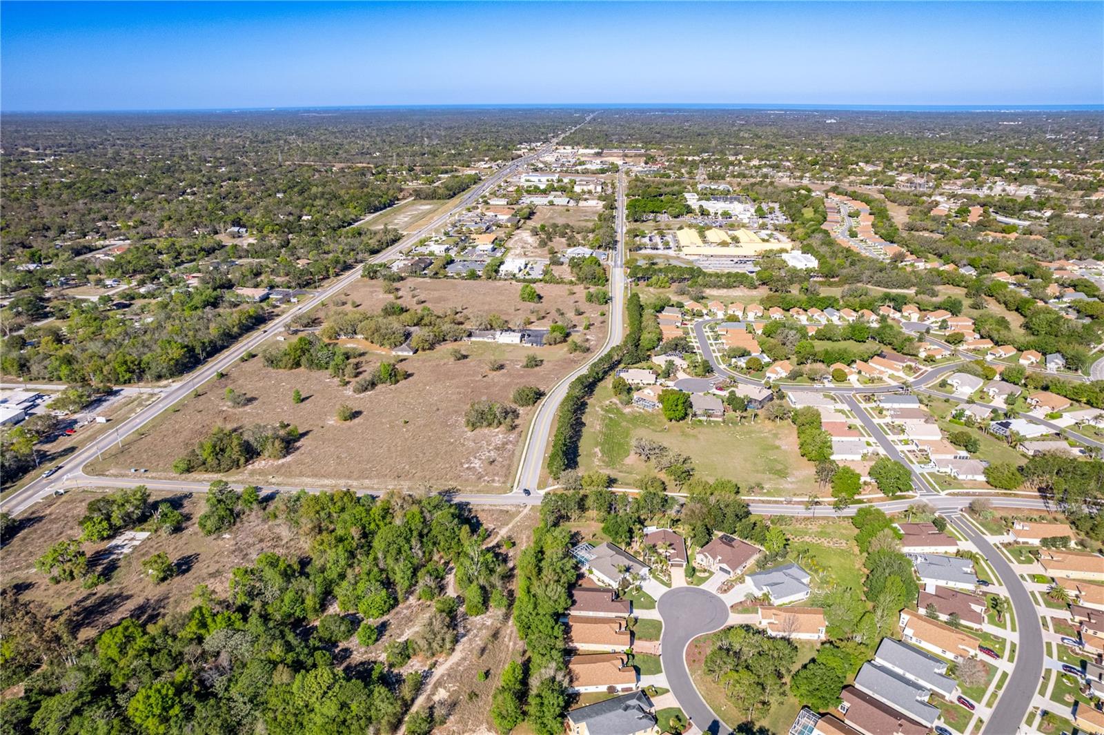 150 GORDHAM CT, SPRING HILL, FL, 34609