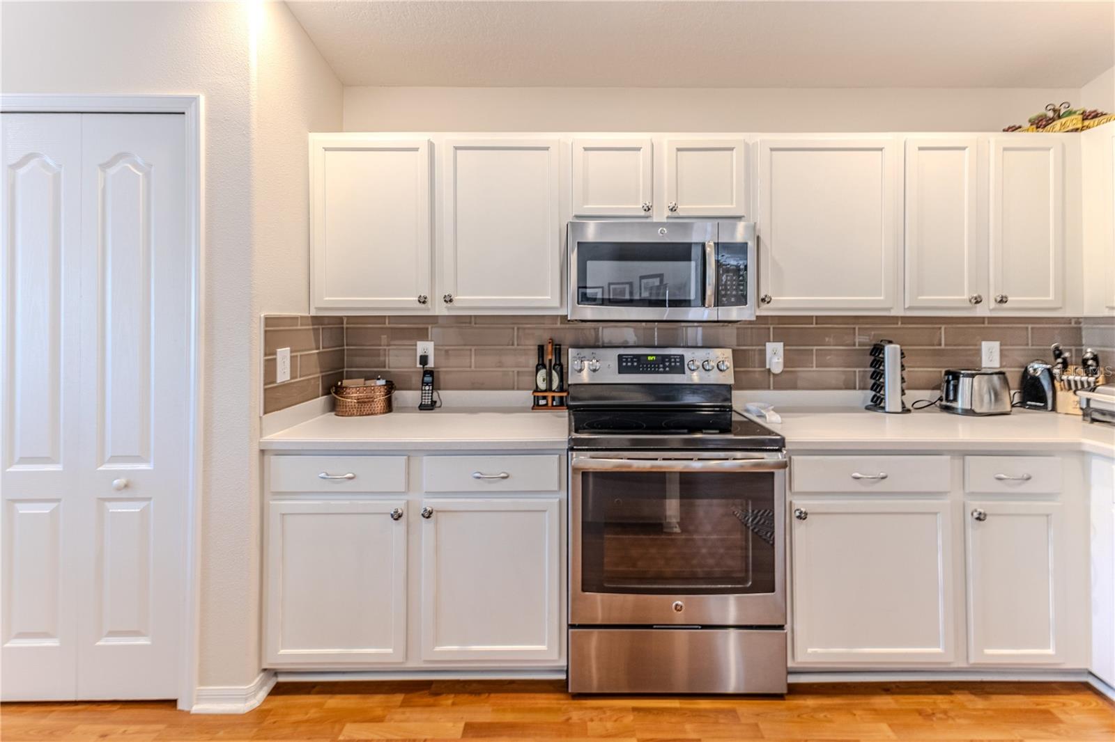 150 GORDHAM CT, SPRING HILL, FL, 34609