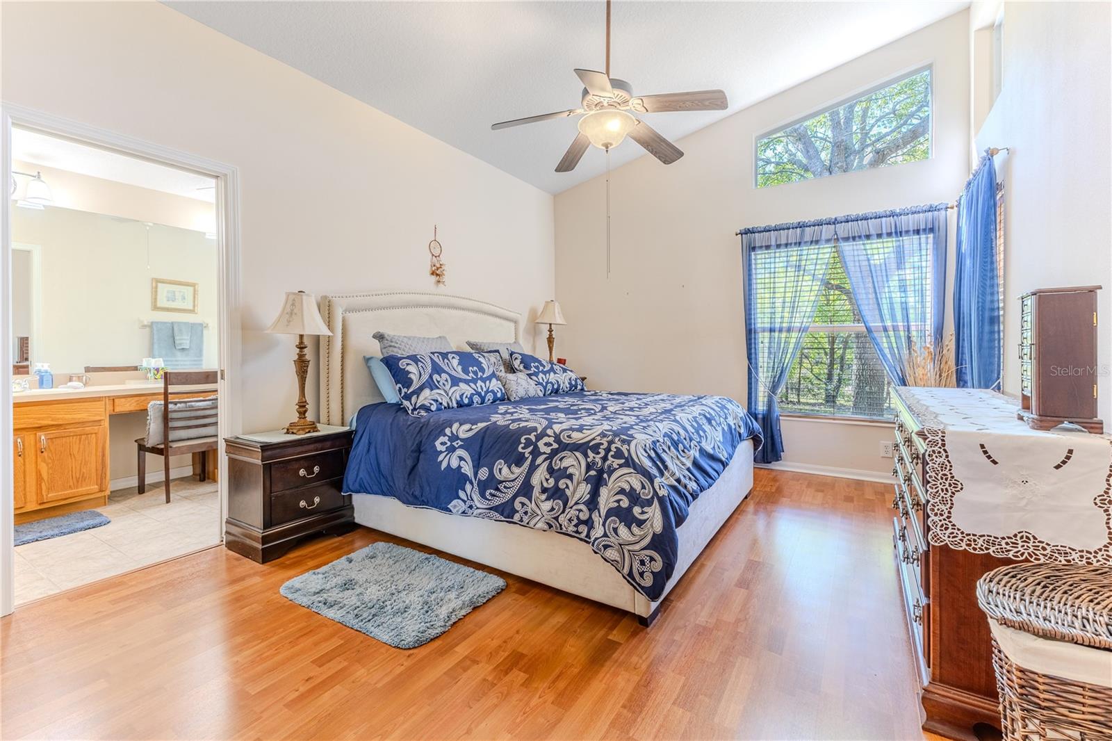 150 GORDHAM CT, SPRING HILL, FL, 34609