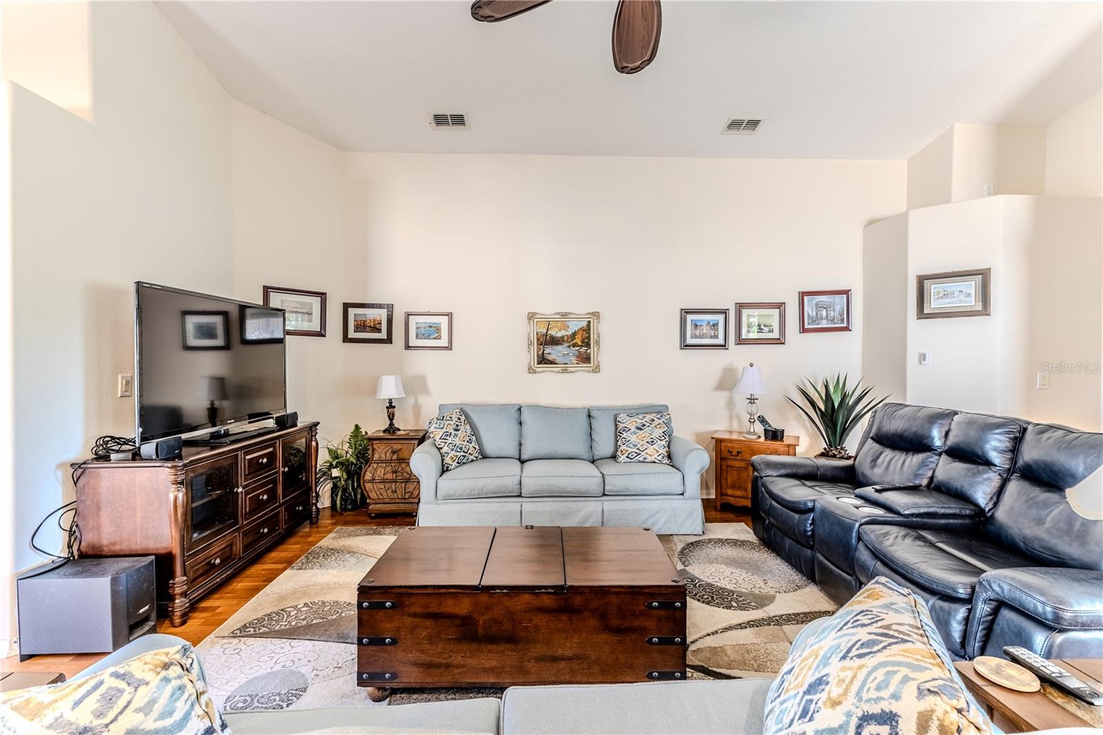 150 GORDHAM CT, SPRING HILL, FL, 34609