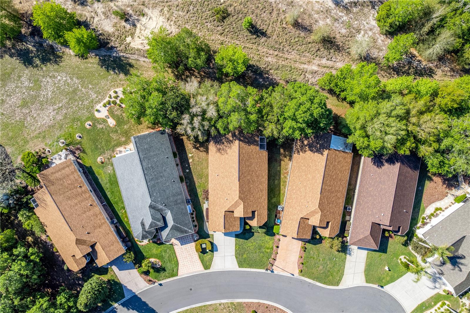 150 GORDHAM CT, SPRING HILL, FL, 34609