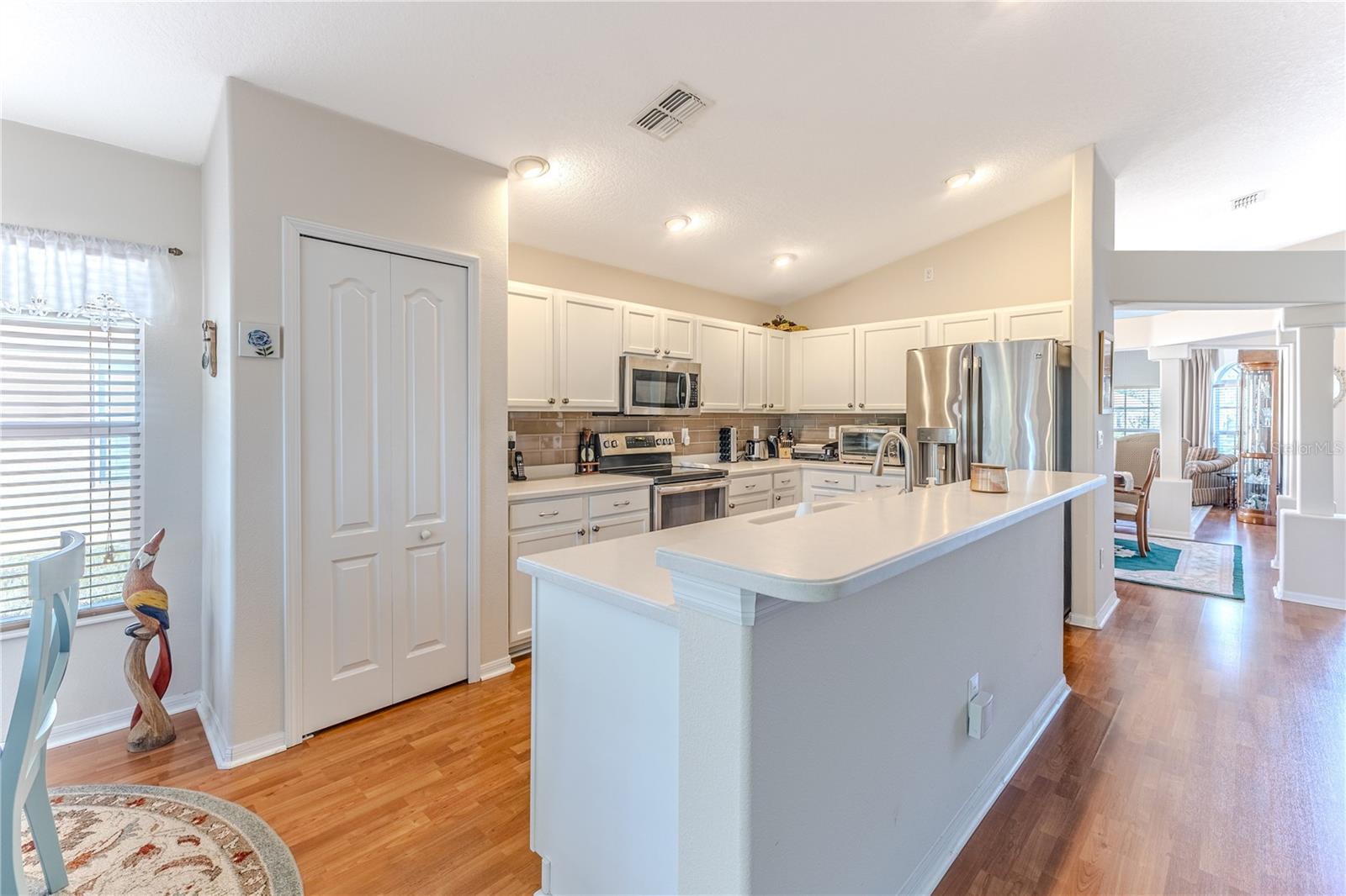 150 GORDHAM CT, SPRING HILL, FL, 34609