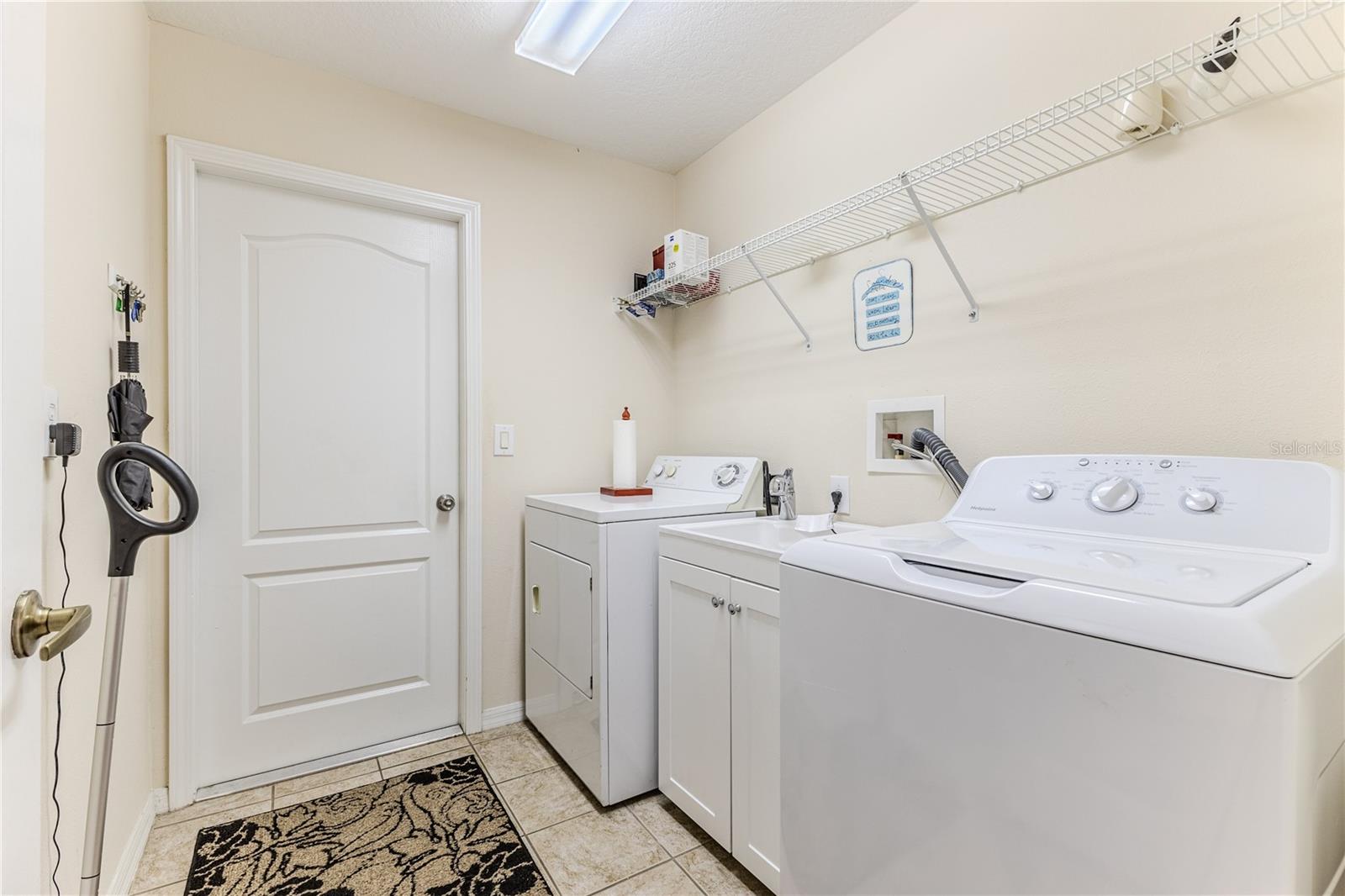 150 GORDHAM CT, SPRING HILL, FL, 34609