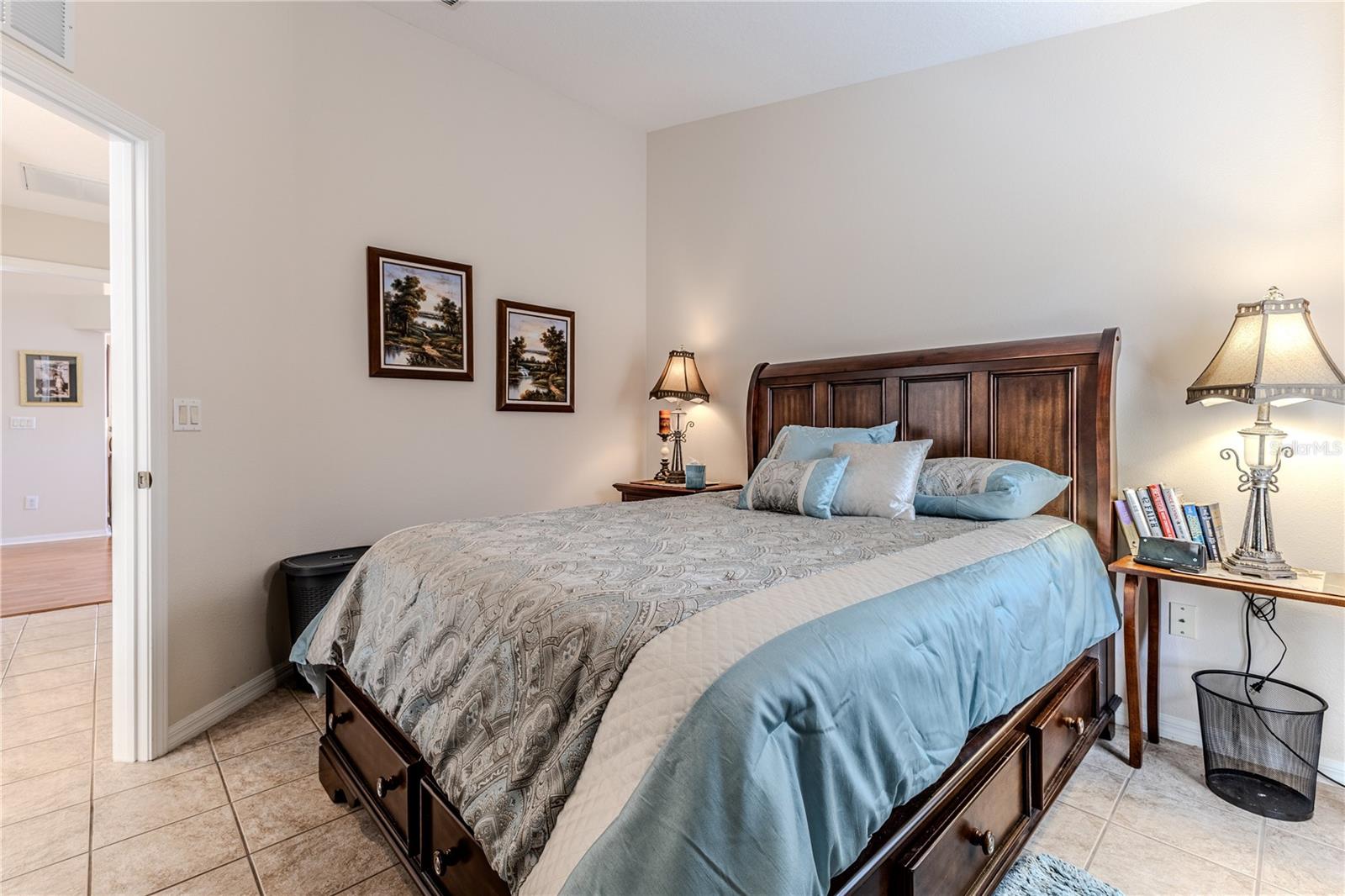 150 GORDHAM CT, SPRING HILL, FL, 34609