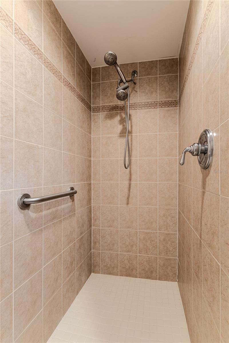 150 GORDHAM CT, SPRING HILL, FL, 34609