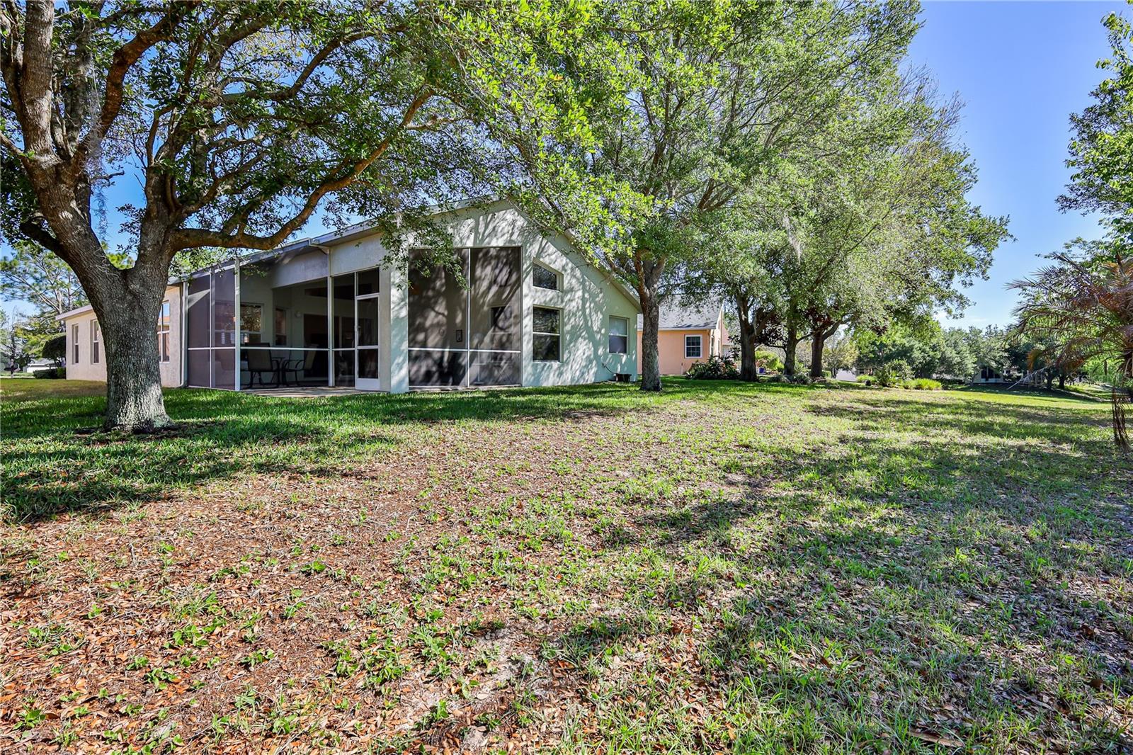 150 GORDHAM CT, SPRING HILL, FL, 34609