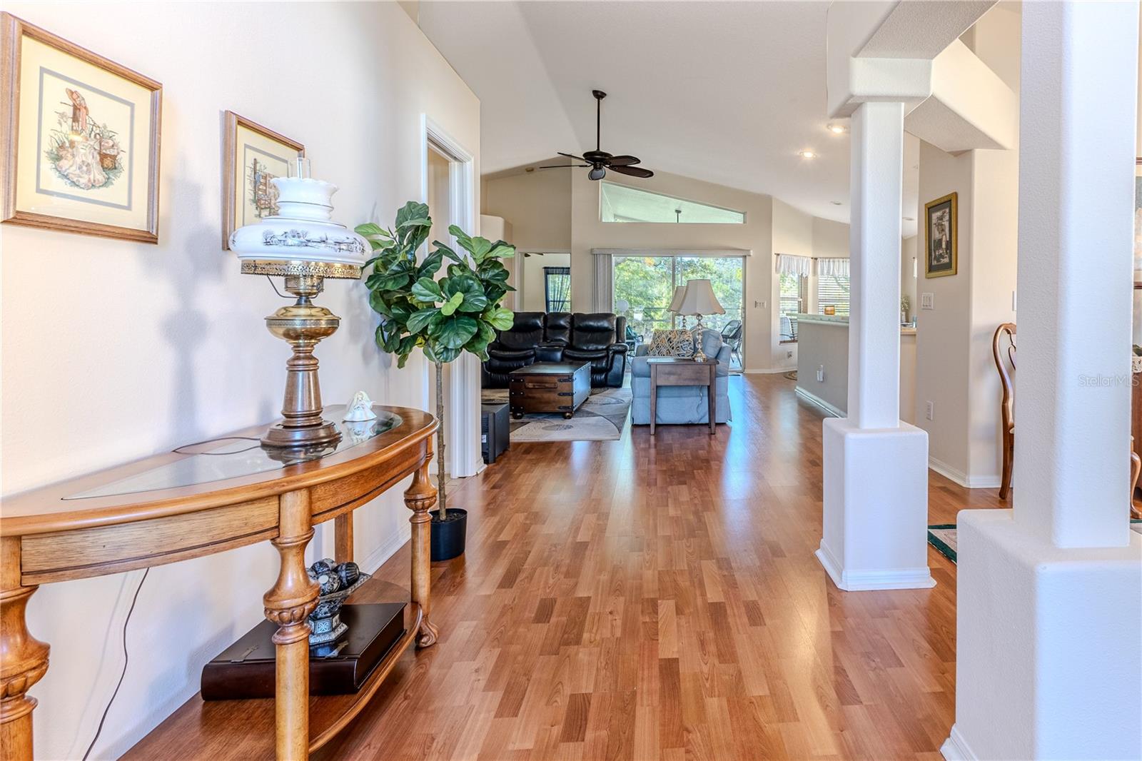 150 GORDHAM CT, SPRING HILL, FL, 34609