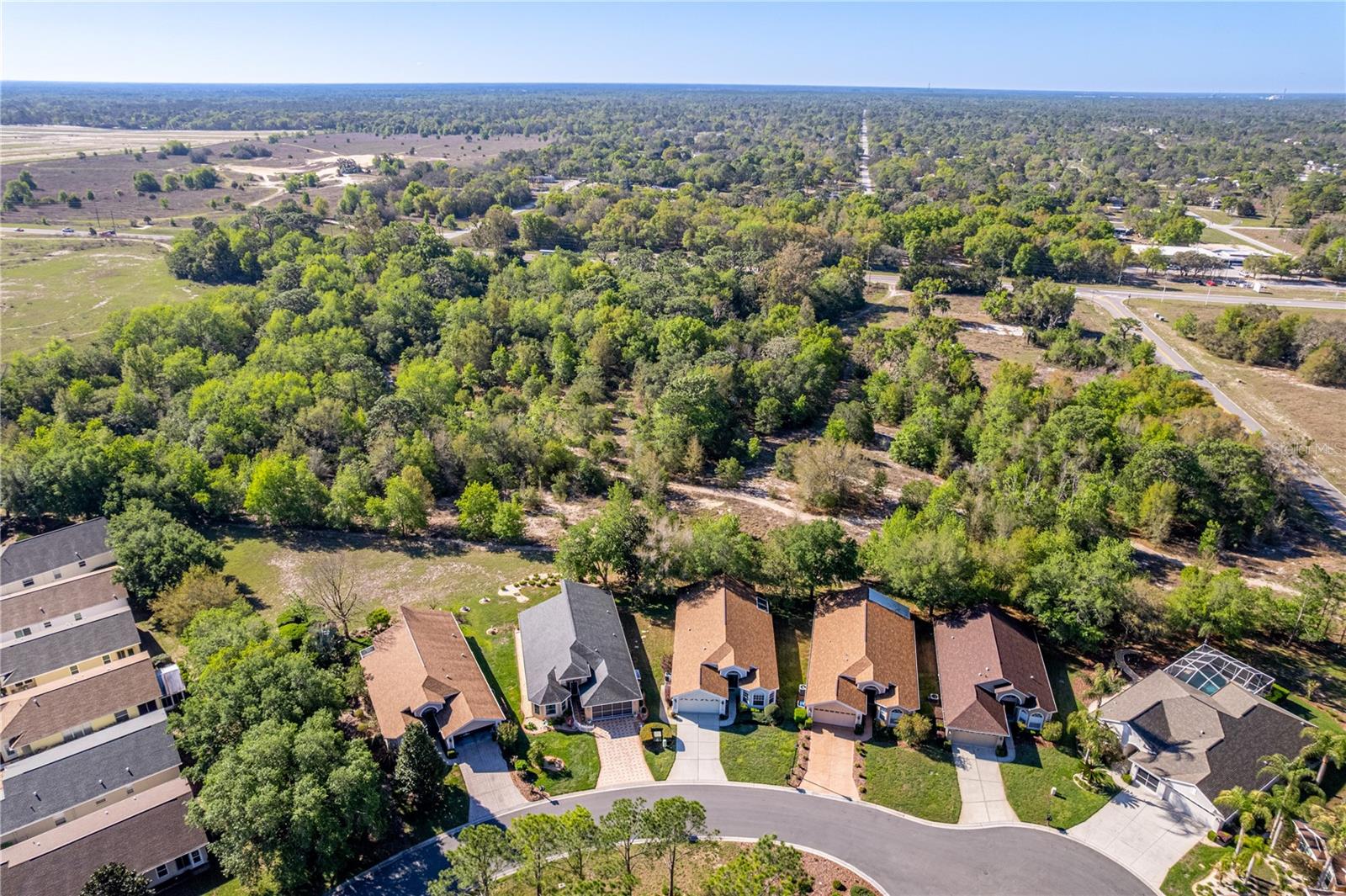 150 GORDHAM CT, SPRING HILL, FL, 34609