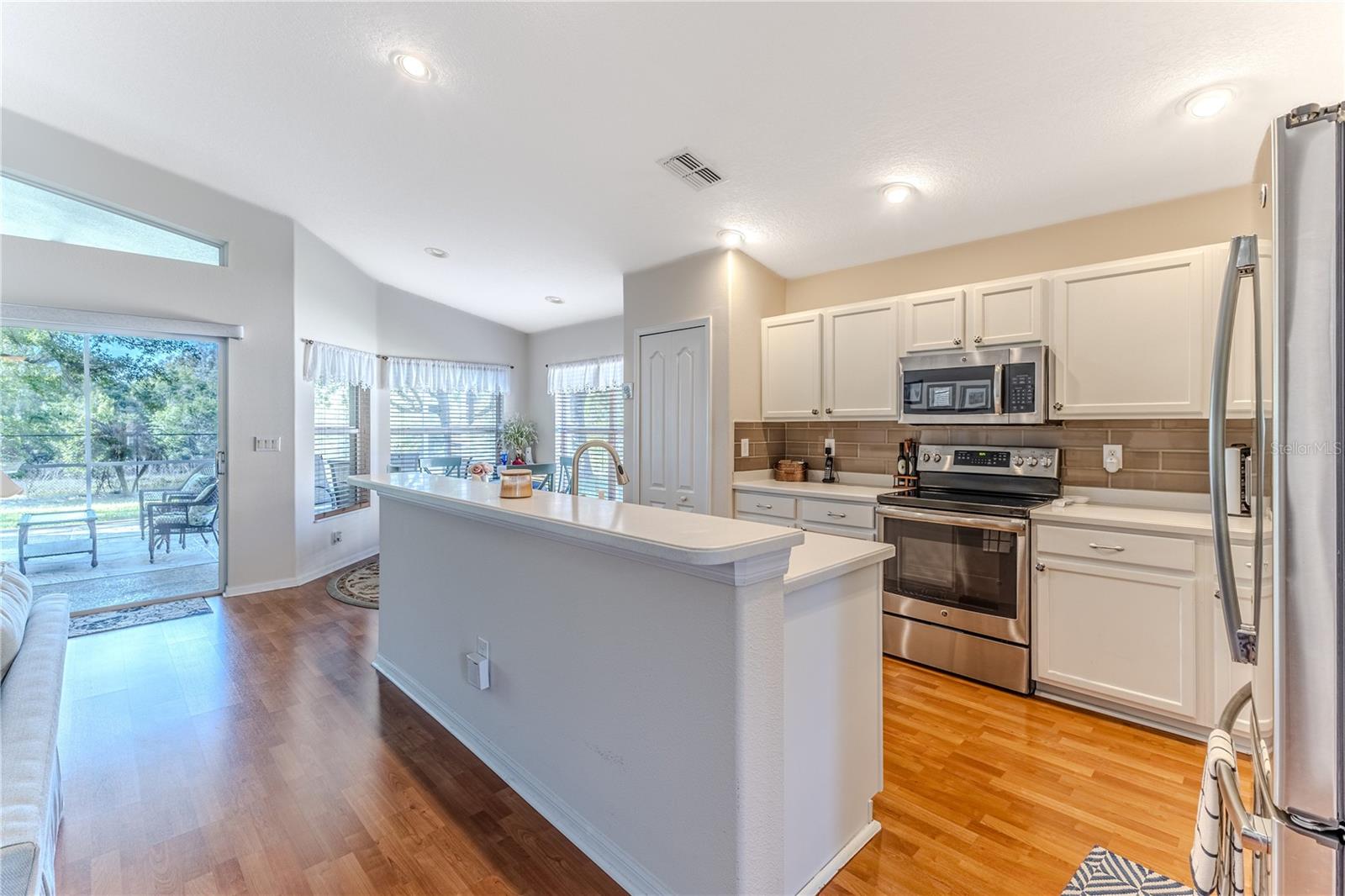 150 GORDHAM CT, SPRING HILL, FL, 34609